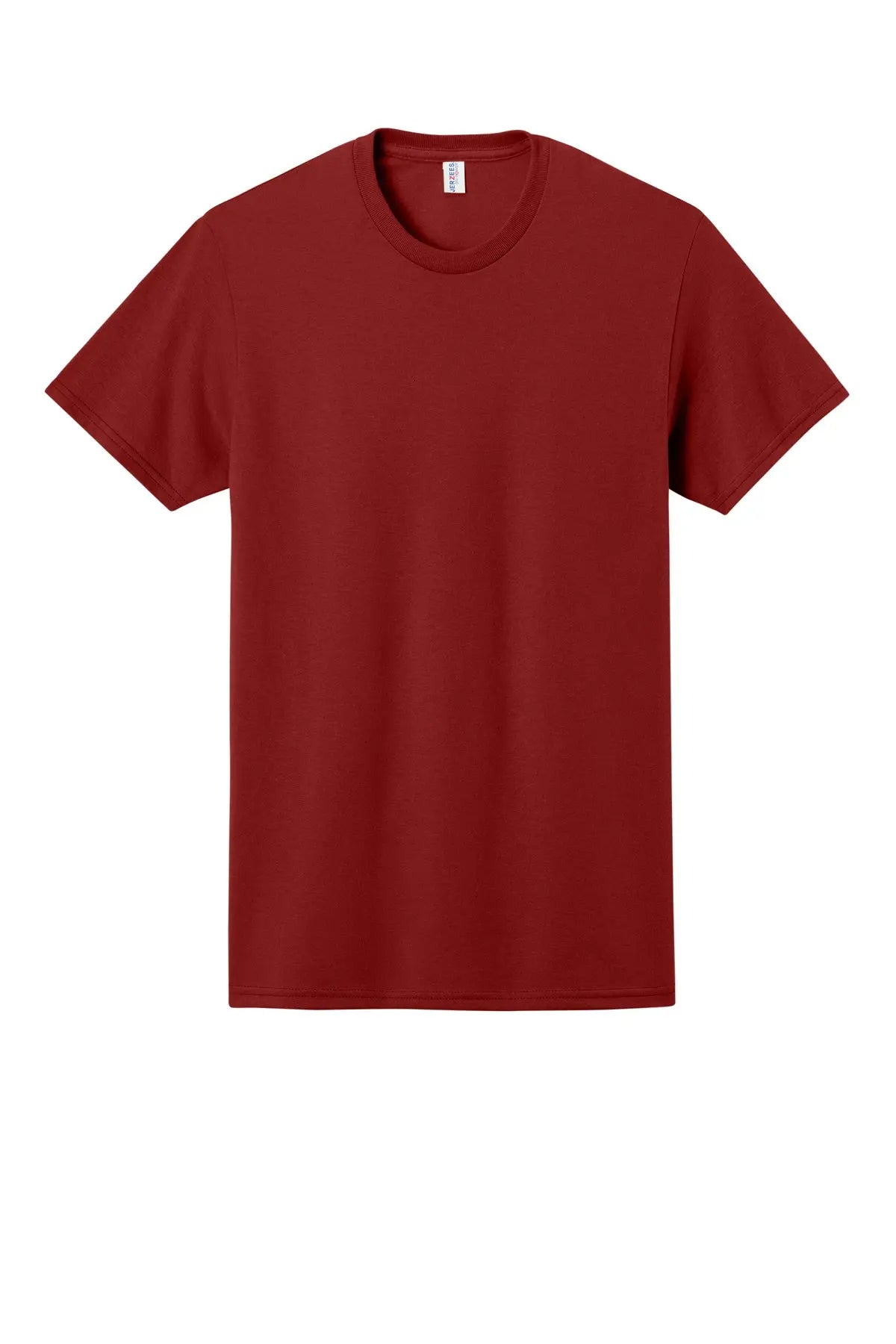 Jerzees® Dri-Power® 50/50 Cotton/Poly T-Shirt #29M