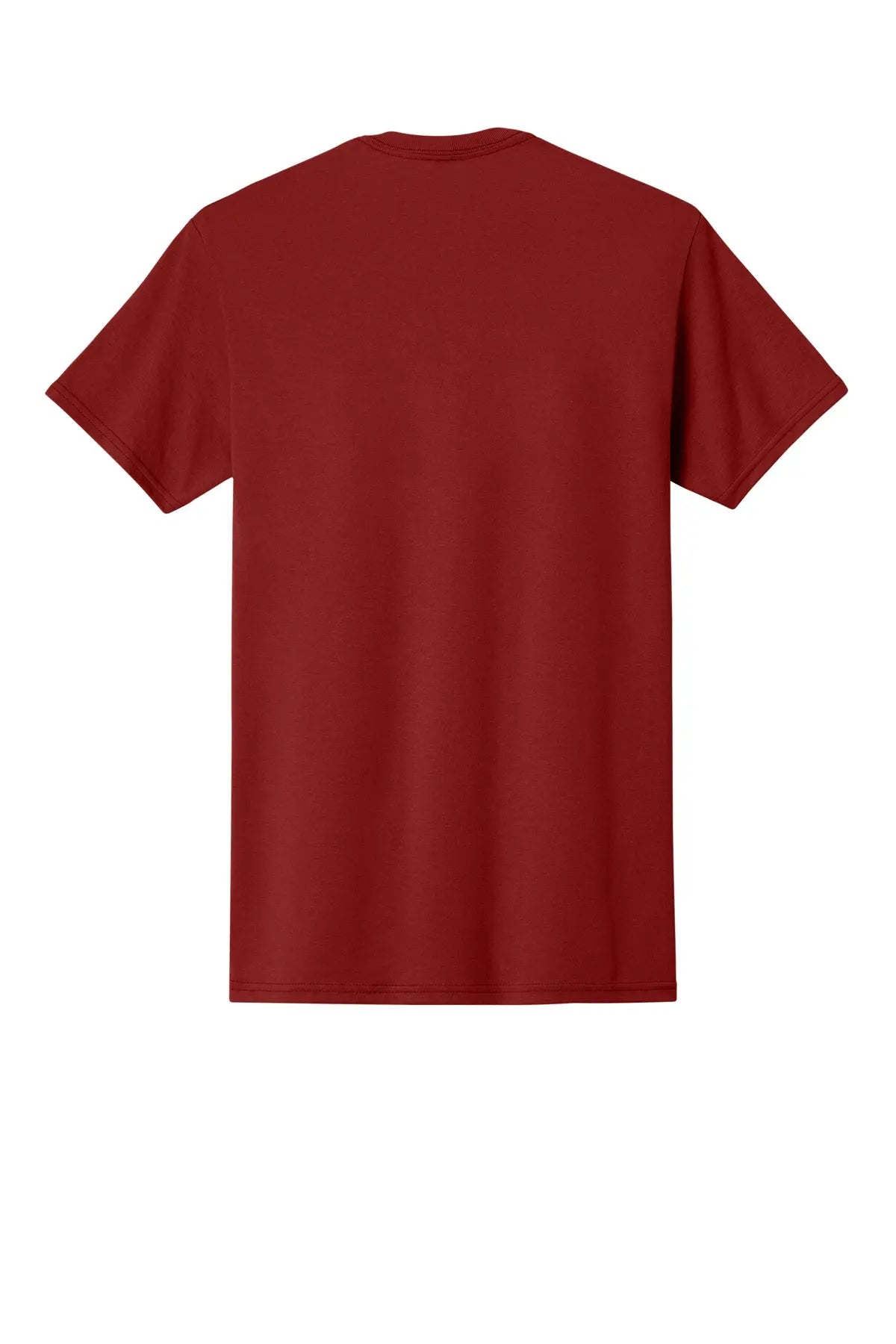 Jerzees® Dri-Power® 50/50 Cotton/Poly T-Shirt #29M