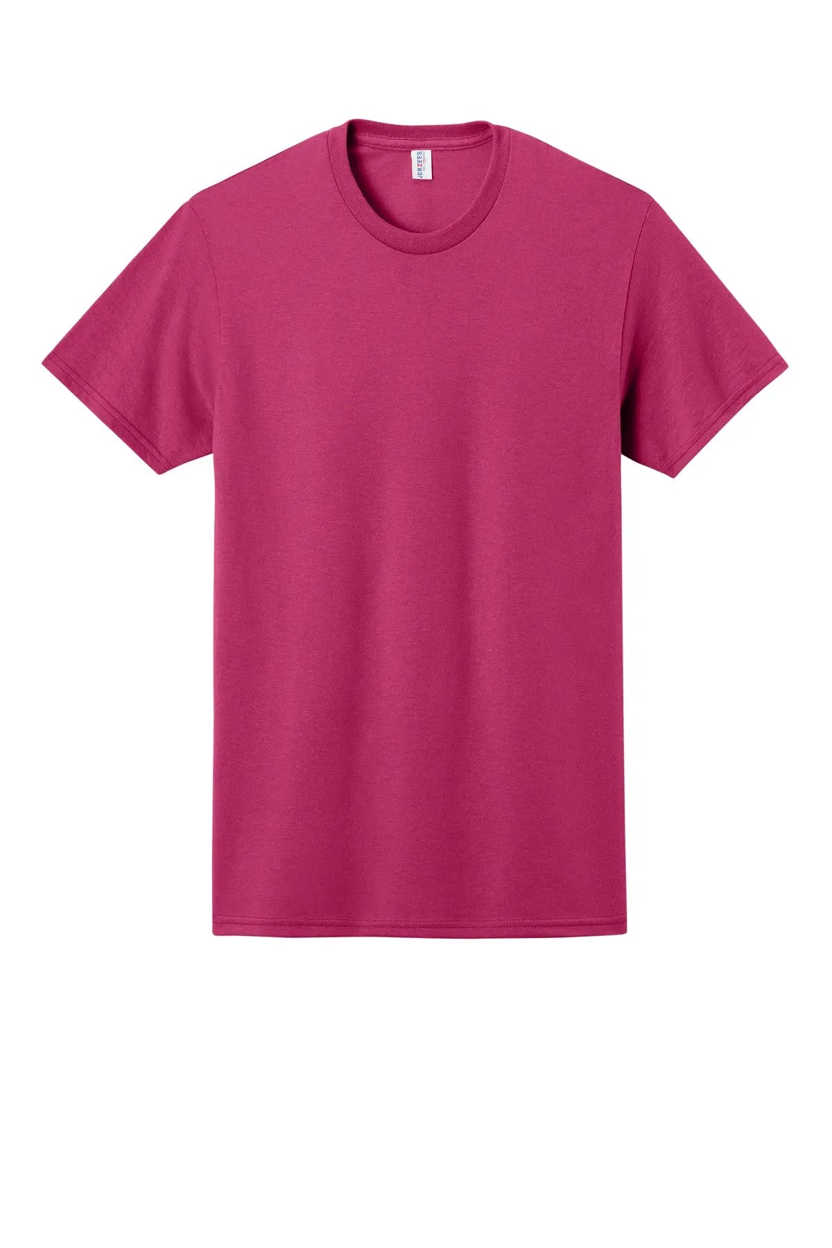 Jerzees® Dri-Power® 50/50 Cotton/Poly T-Shirt #29M