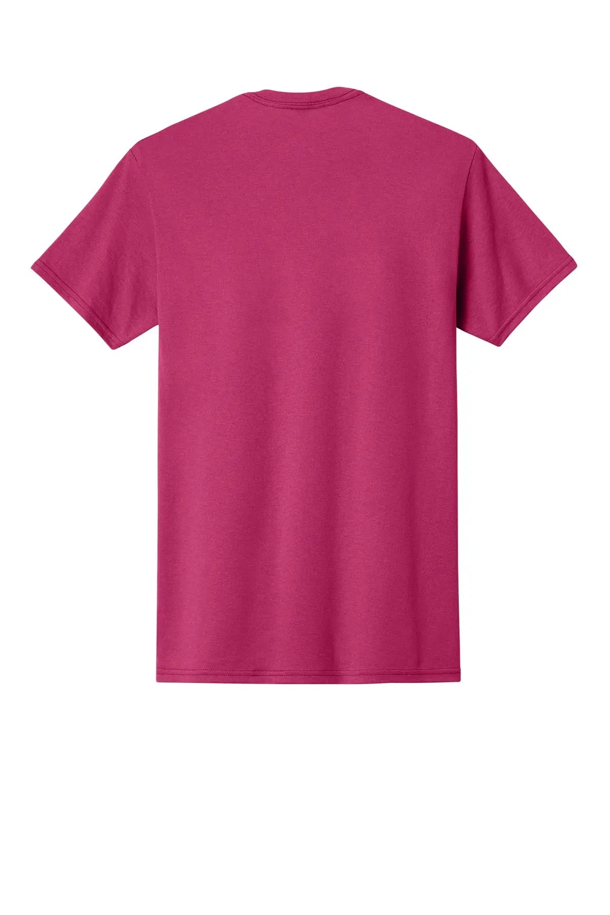 Jerzees® Dri-Power® 50/50 Cotton/Poly T-Shirt #29M