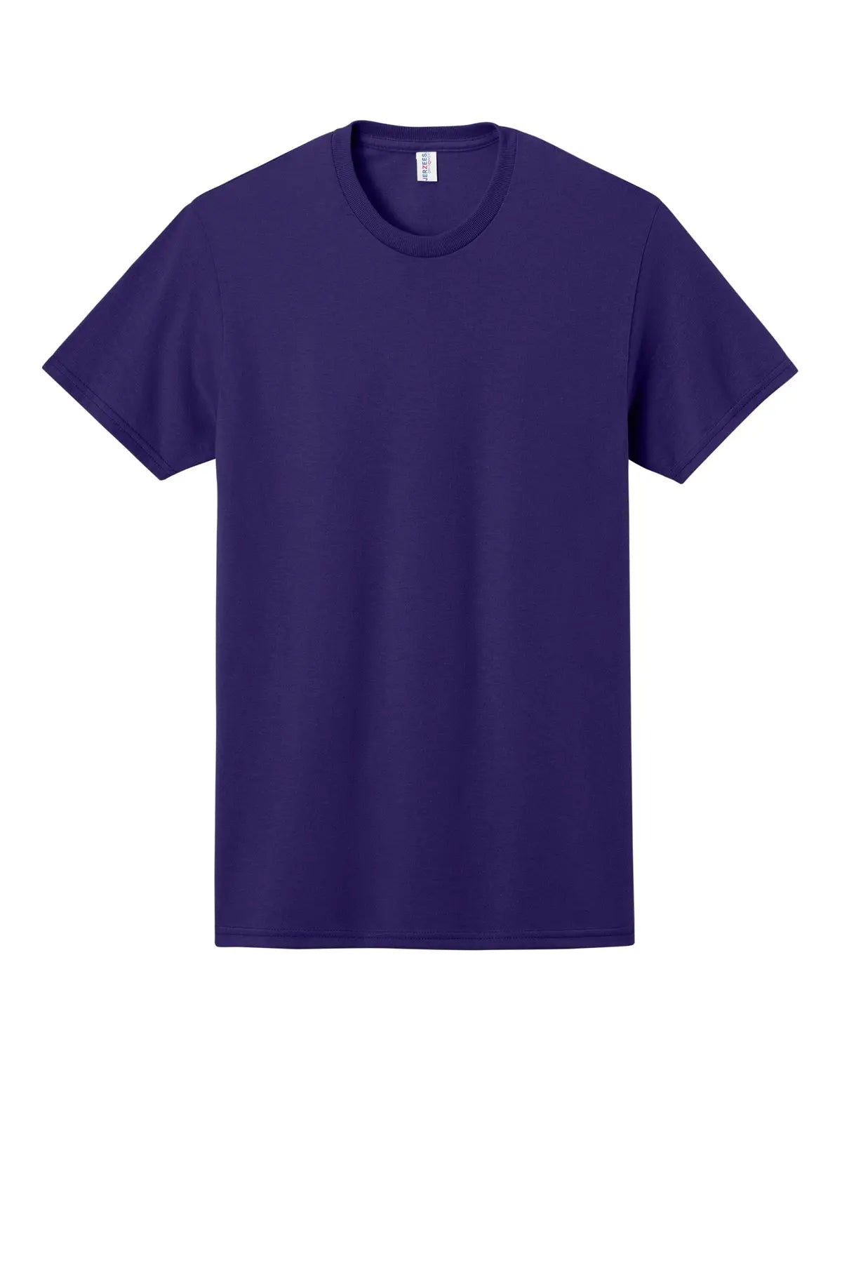 Jerzees® Dri-Power® 50/50 Cotton/Poly T-Shirt #29M