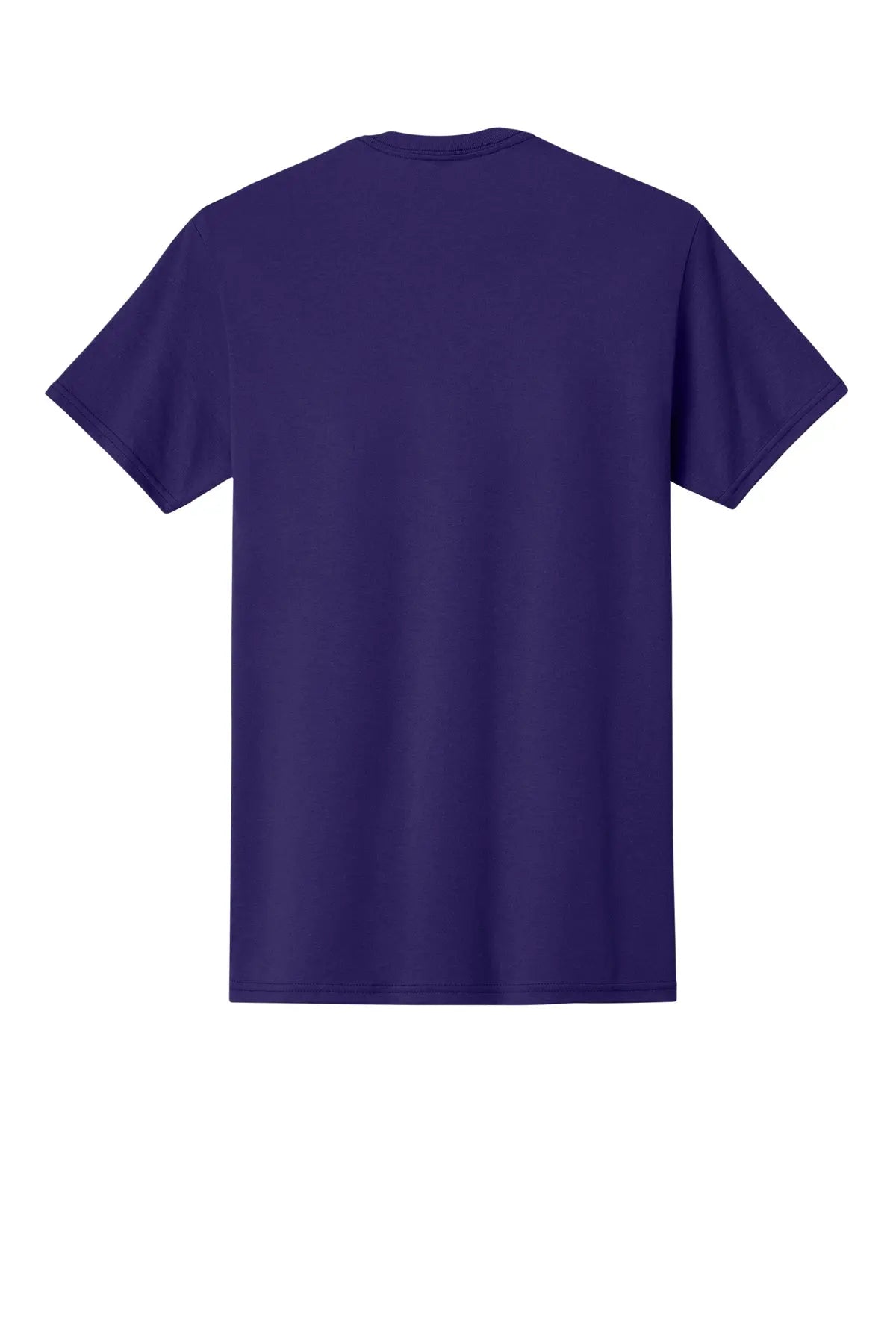 Jerzees® Dri-Power® 50/50 Cotton/Poly T-Shirt #29M