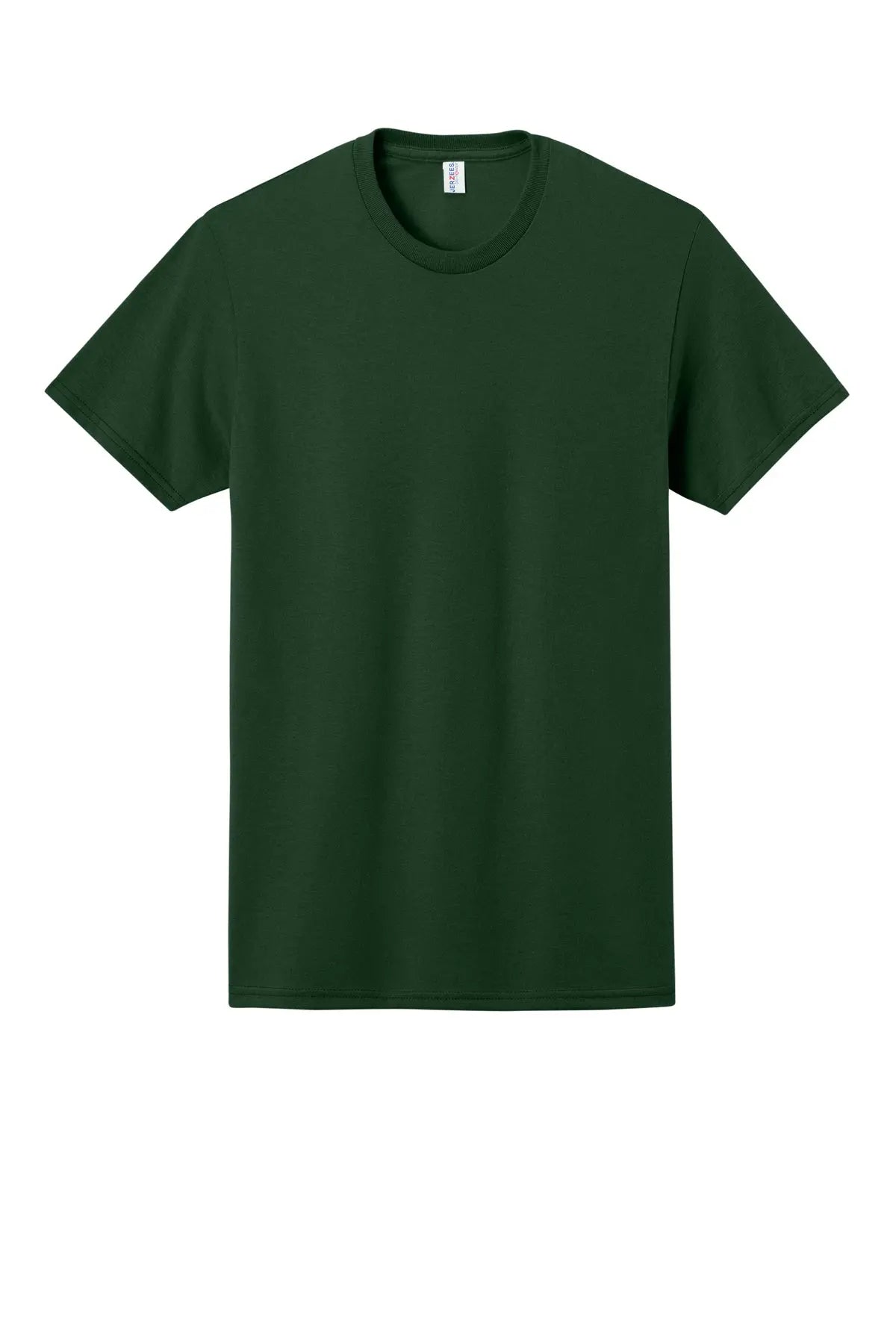 Jerzees® Dri-Power® 50/50 Cotton/Poly T-Shirt #29M