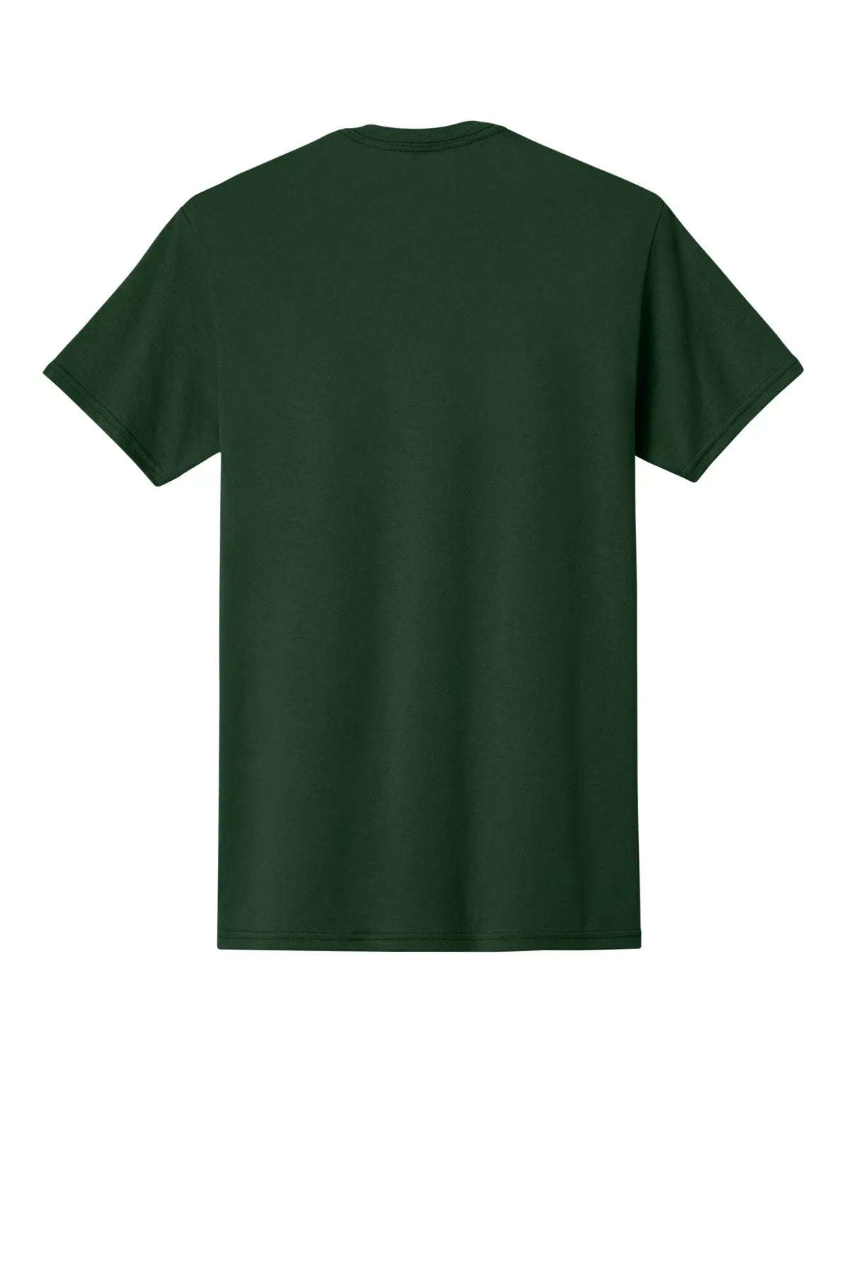 Jerzees® Dri-Power® 50/50 Cotton/Poly T-Shirt #29M