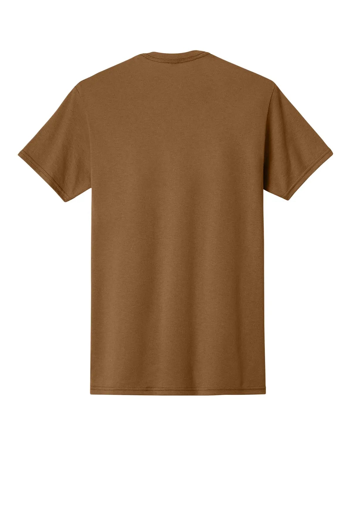 Jerzees® Dri-Power® 50/50 Cotton/Poly T-Shirt #29M