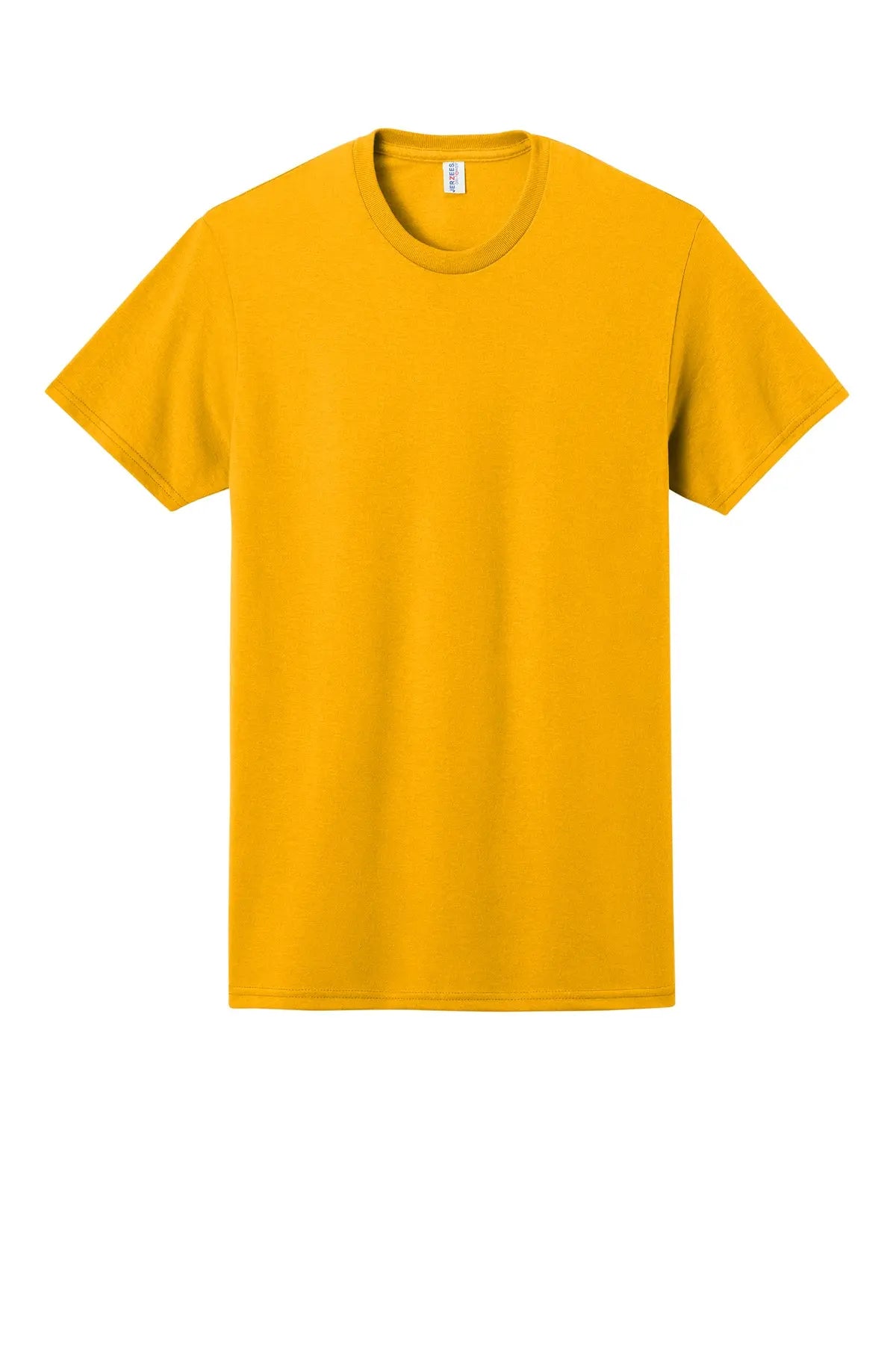 Jerzees® Dri-Power® 50/50 Cotton/Poly T-Shirt #29M