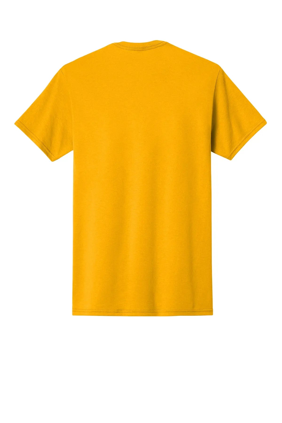 Jerzees® Dri-Power® 50/50 Cotton/Poly T-Shirt #29M