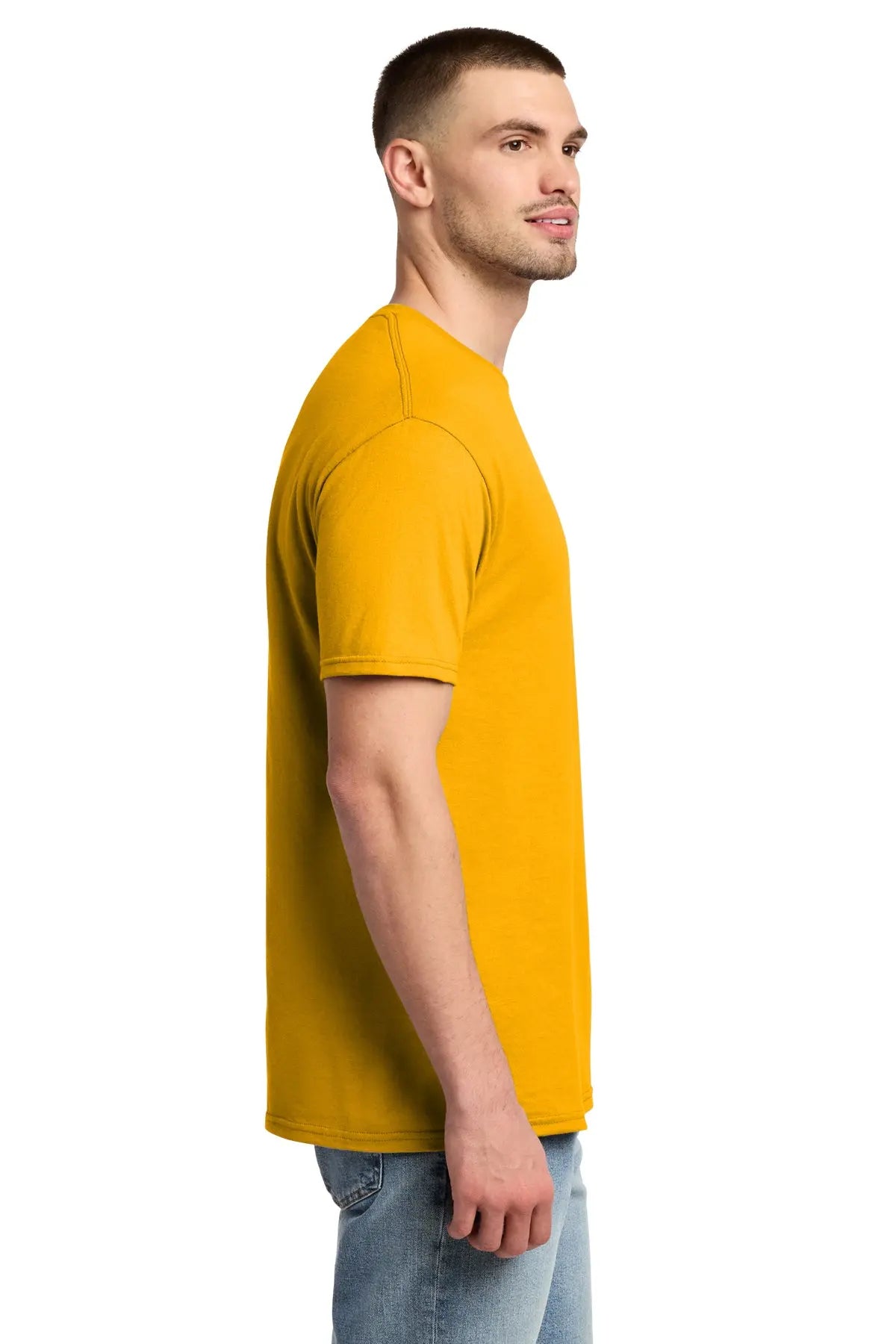 Jerzees® Dri-Power® 50/50 Cotton/Poly T-Shirt #29M