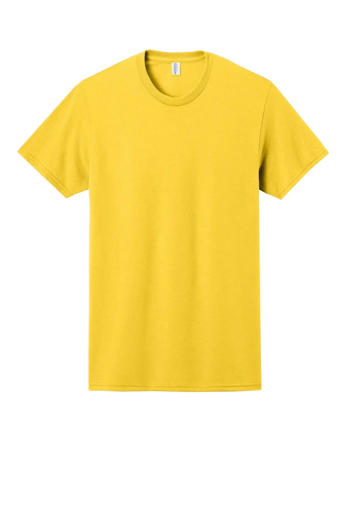 Jerzees® Dri-Power® 50/50 Cotton/Poly T-Shirt #29M