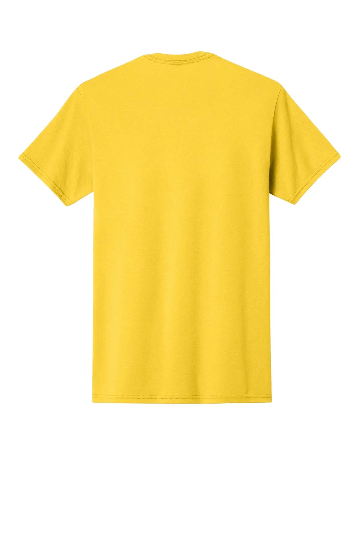 Jerzees® Dri-Power® 50/50 Cotton/Poly T-Shirt #29M