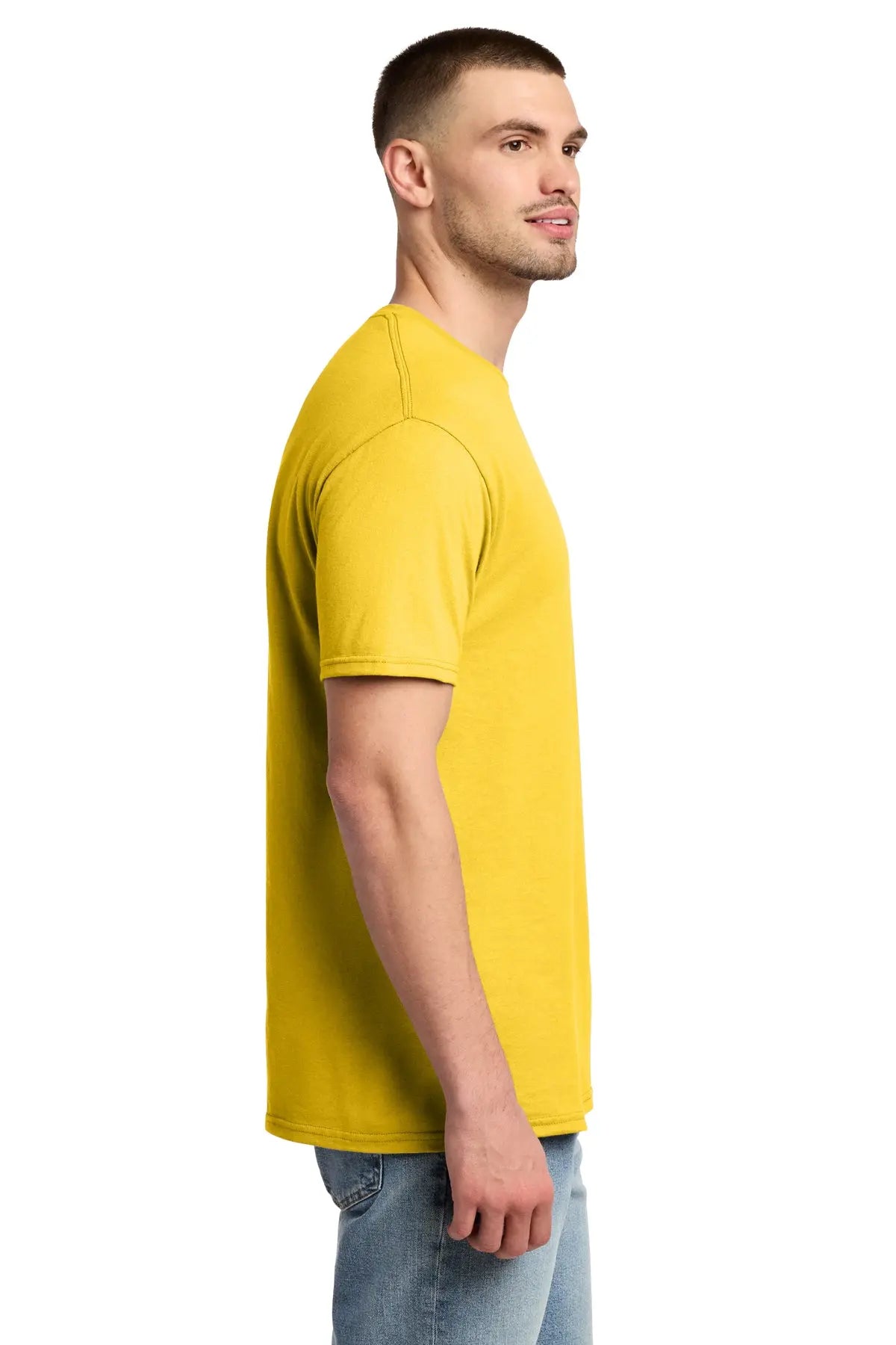 Jerzees® Dri-Power® 50/50 Cotton/Poly T-Shirt #29M