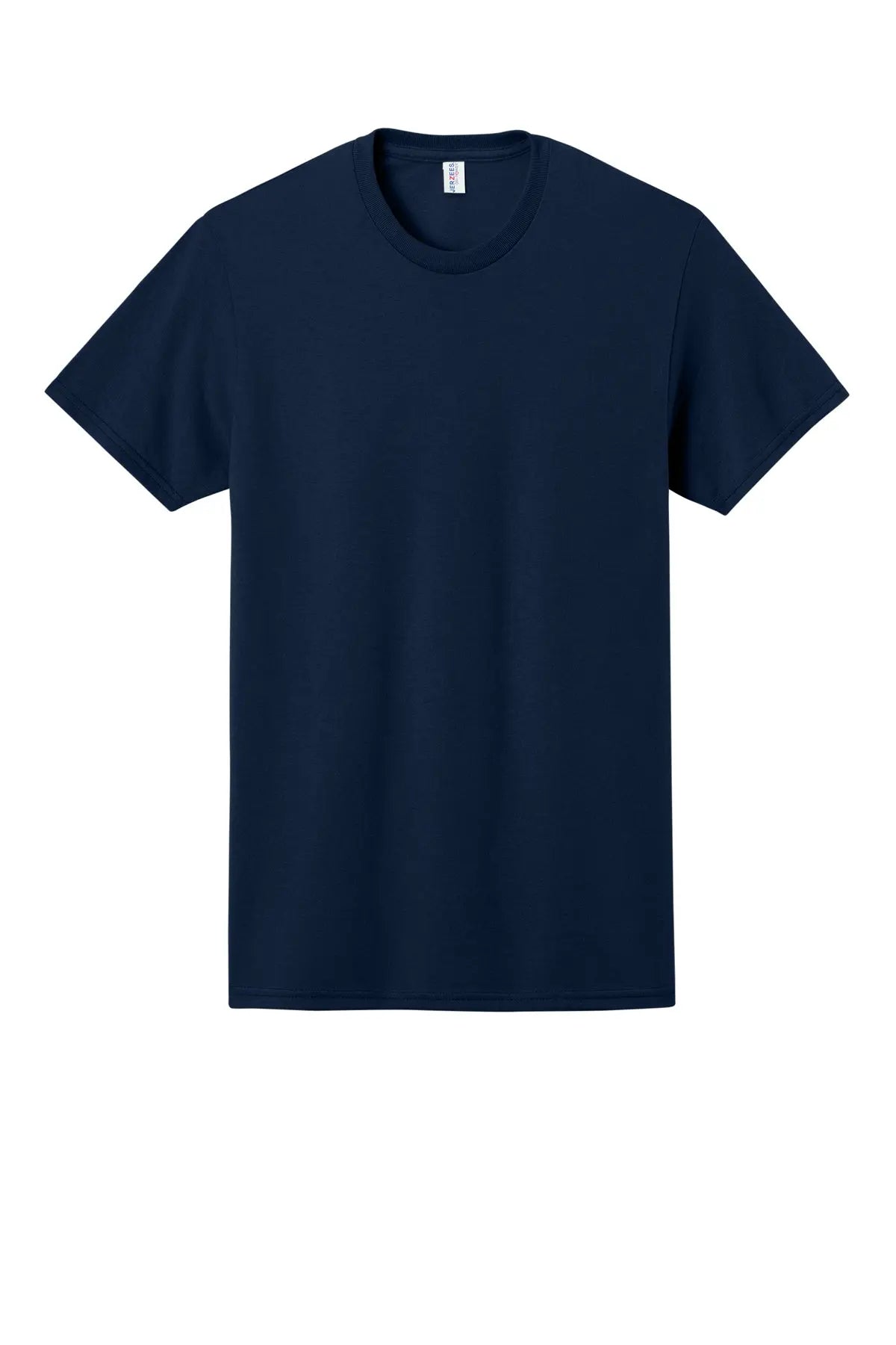 Jerzees® Dri-Power® 50/50 Cotton/Poly T-Shirt #29M