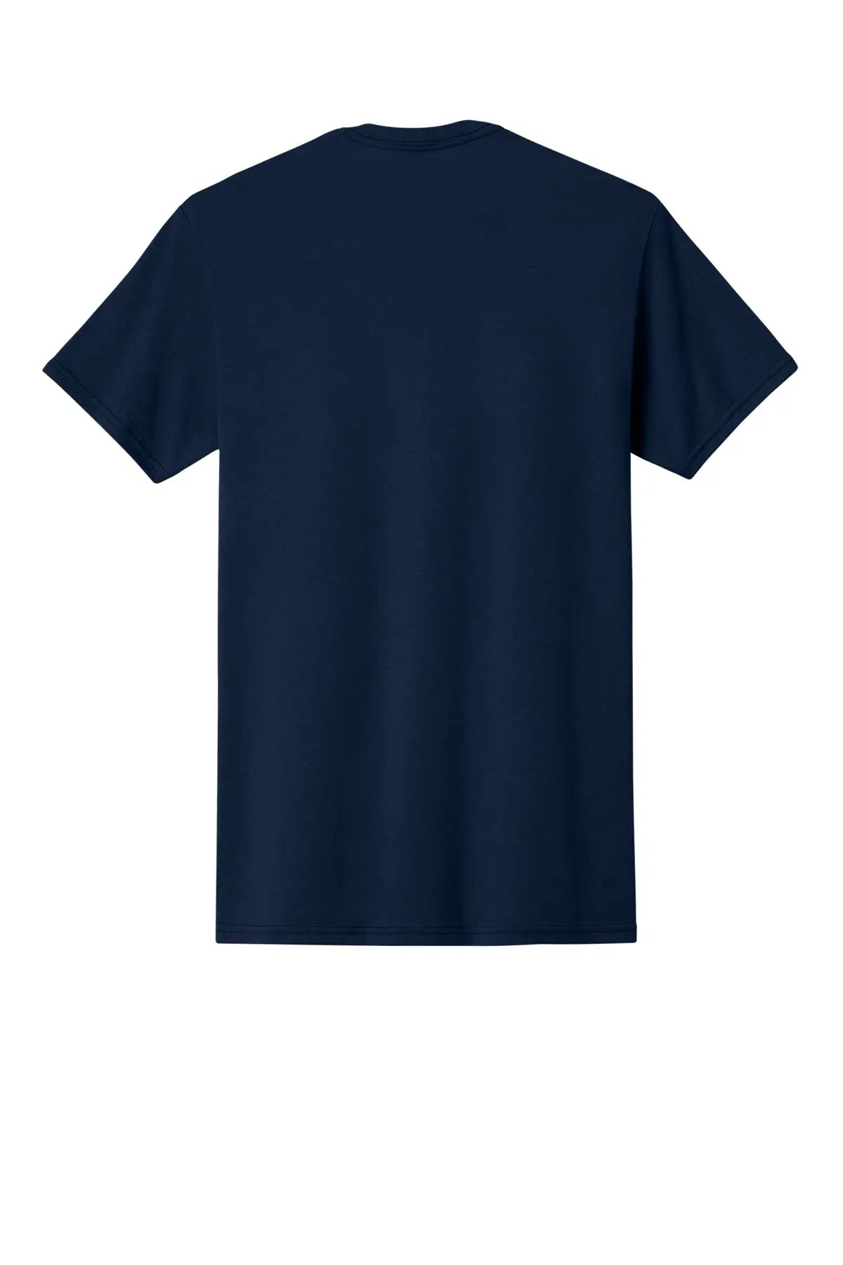 Jerzees® Dri-Power® 50/50 Cotton/Poly T-Shirt #29M