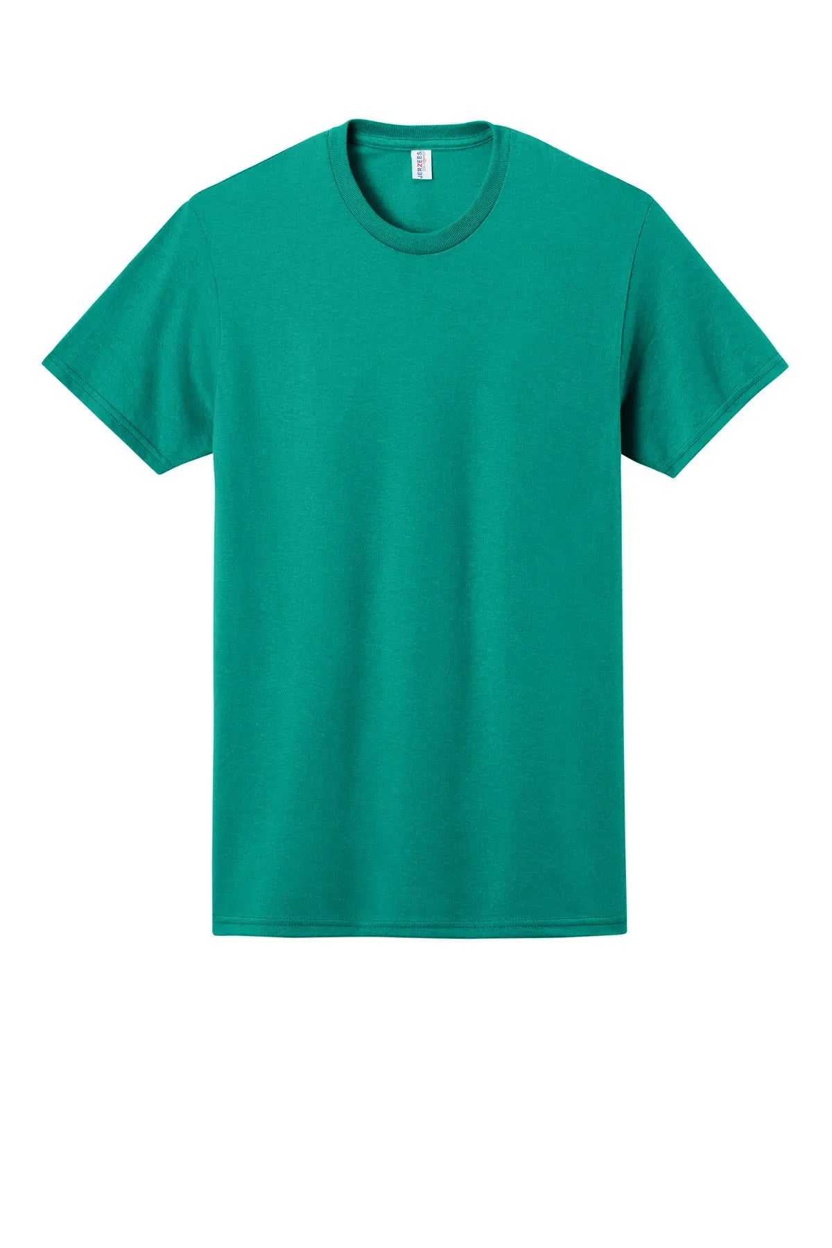 Jerzees® Dri-Power® 50/50 Cotton/Poly T-Shirt #29M