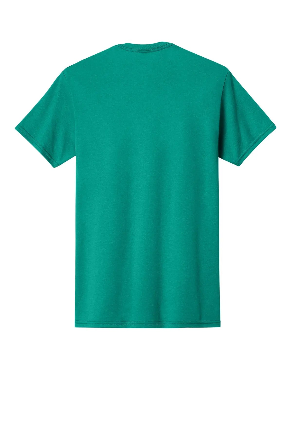 Jerzees® Dri-Power® 50/50 Cotton/Poly T-Shirt #29M