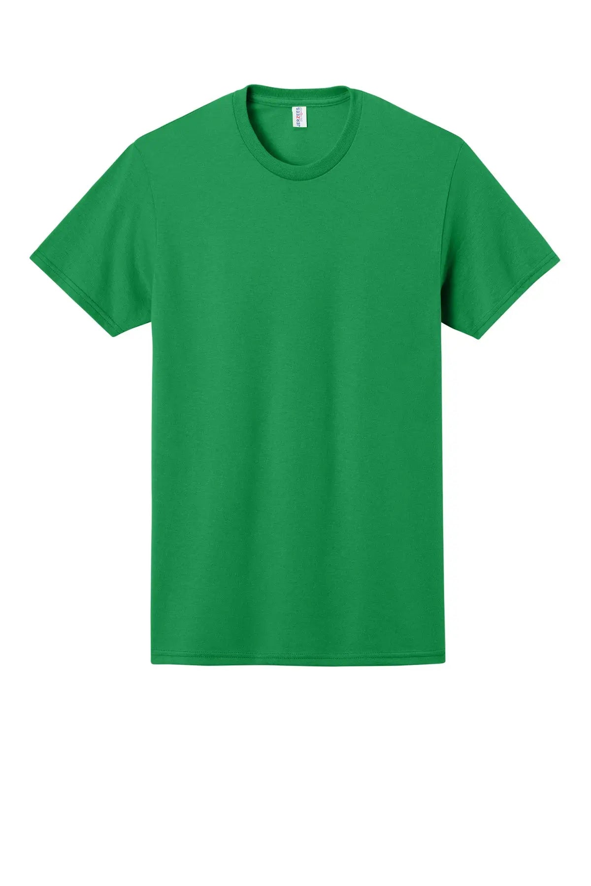 Jerzees® Dri-Power® 50/50 Cotton/Poly T-Shirt #29M