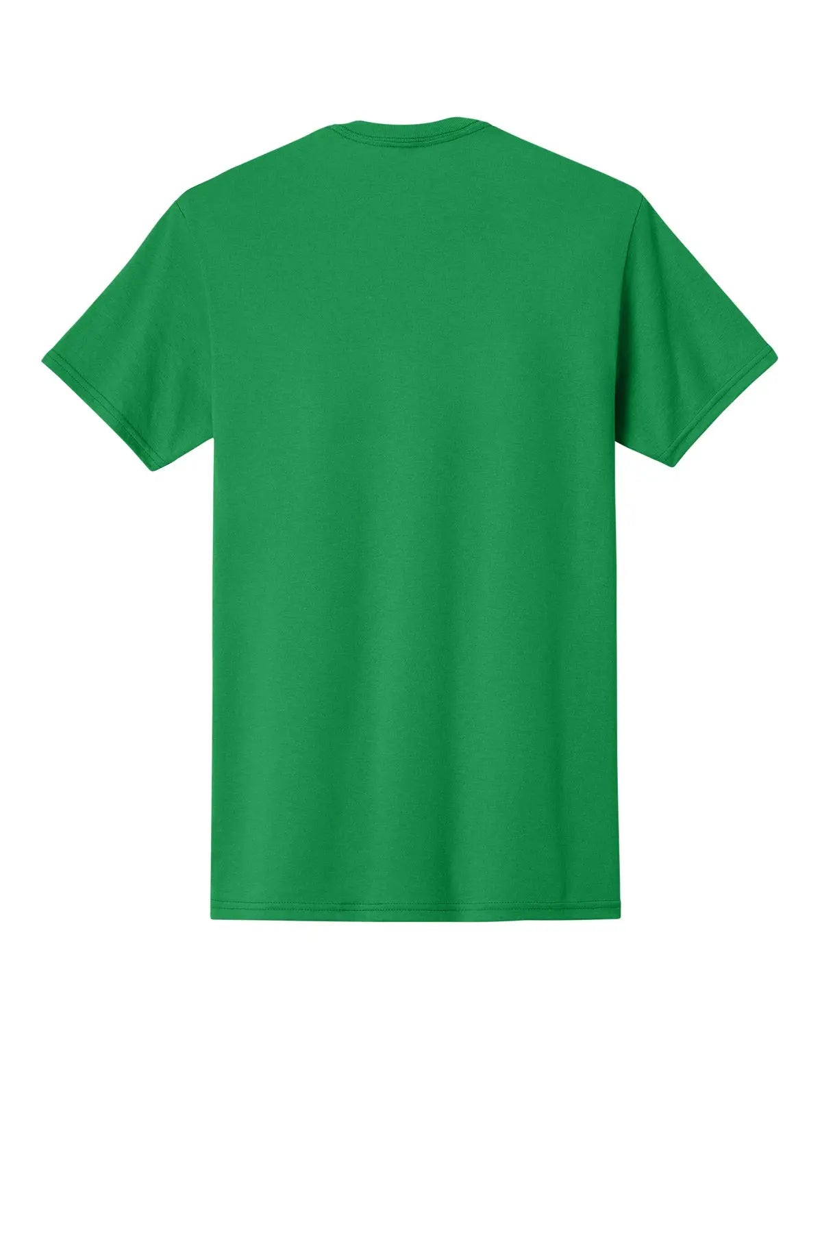 Jerzees® Dri-Power® 50/50 Cotton/Poly T-Shirt #29M