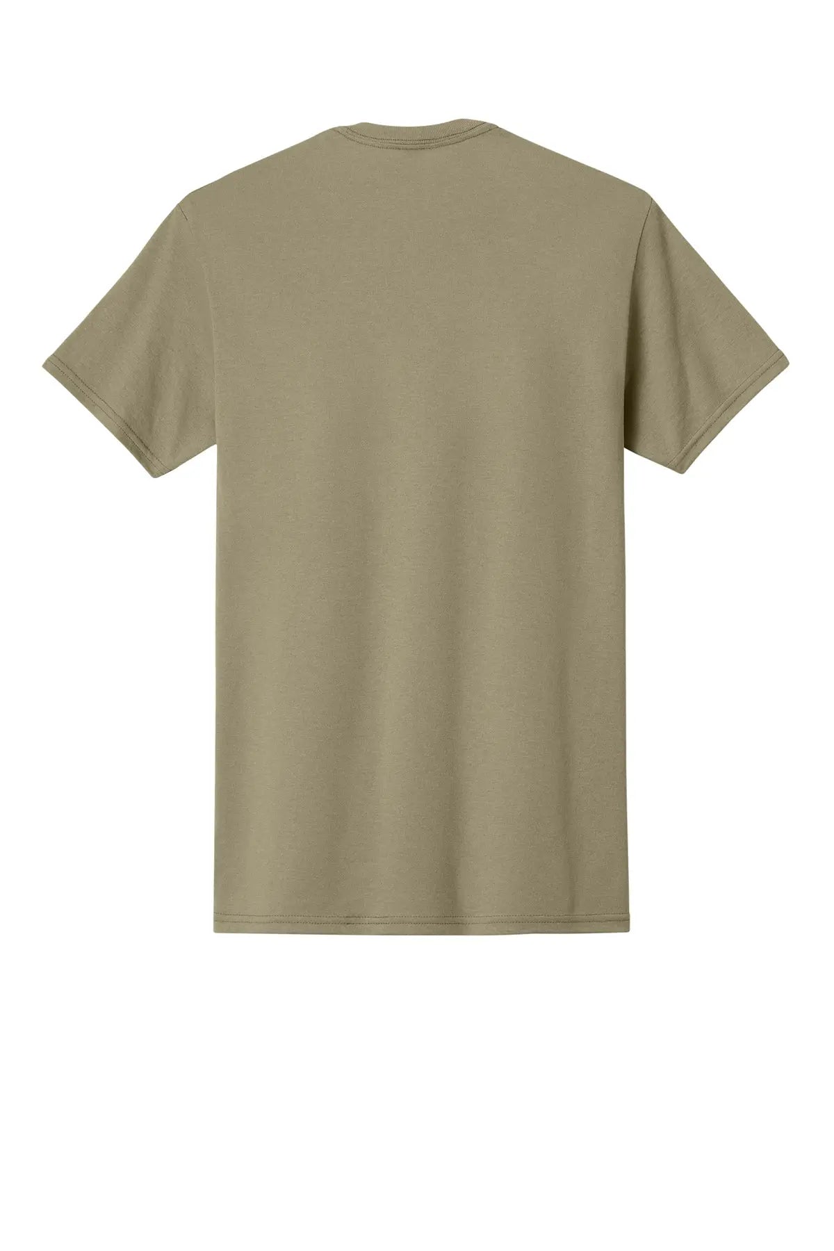 Jerzees® Dri-Power® 50/50 Cotton/Poly T-Shirt #29M
