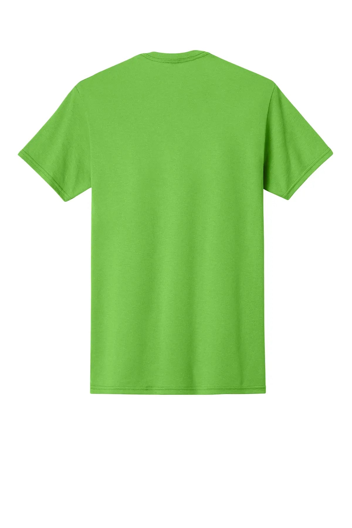 Jerzees® Dri-Power® 50/50 Cotton/Poly T-Shirt #29M