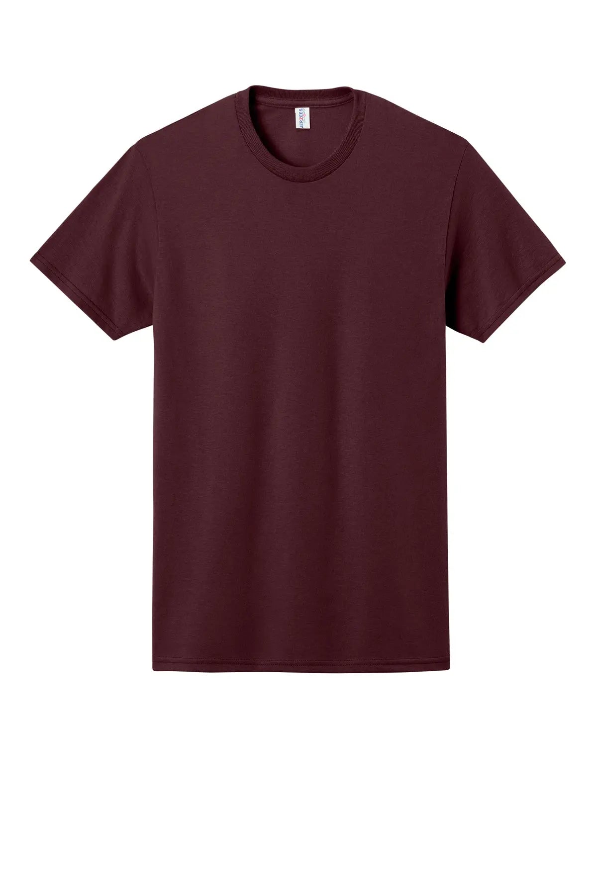 Jerzees® Dri-Power® 50/50 Cotton/Poly T-Shirt #29M