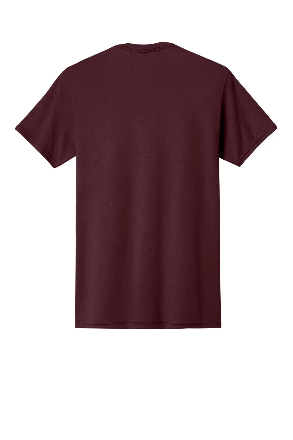 Jerzees® Dri-Power® 50/50 Cotton/Poly T-Shirt #29M