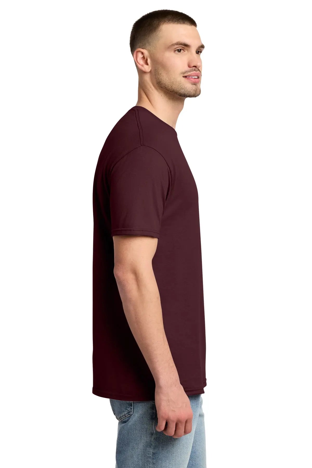 Jerzees® Dri-Power® 50/50 Cotton/Poly T-Shirt #29M