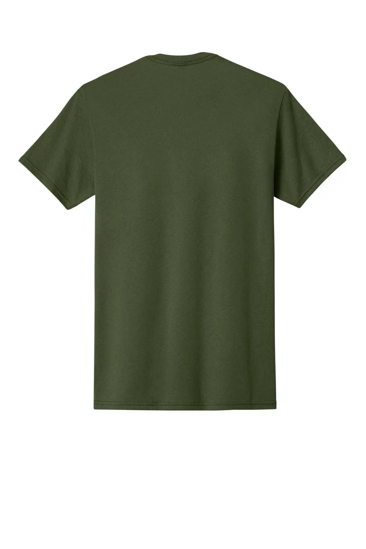 Jerzees® Dri-Power® 50/50 Cotton/Poly T-Shirt #29M