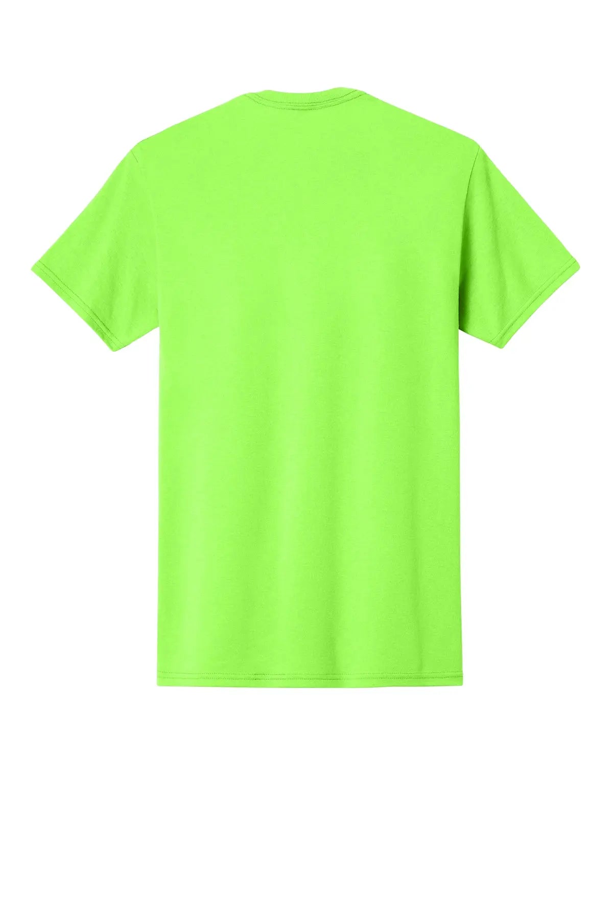 Jerzees® Dri-Power® 50/50 Cotton/Poly T-Shirt #29M