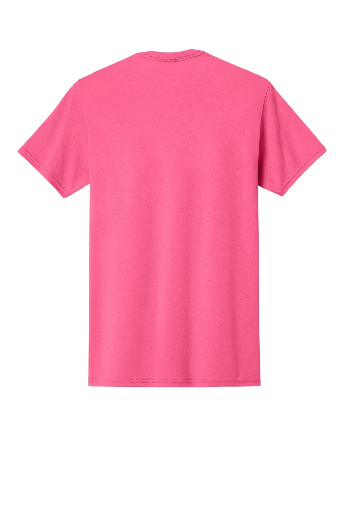 Jerzees® Dri-Power® 50/50 Cotton/Poly T-Shirt #29M