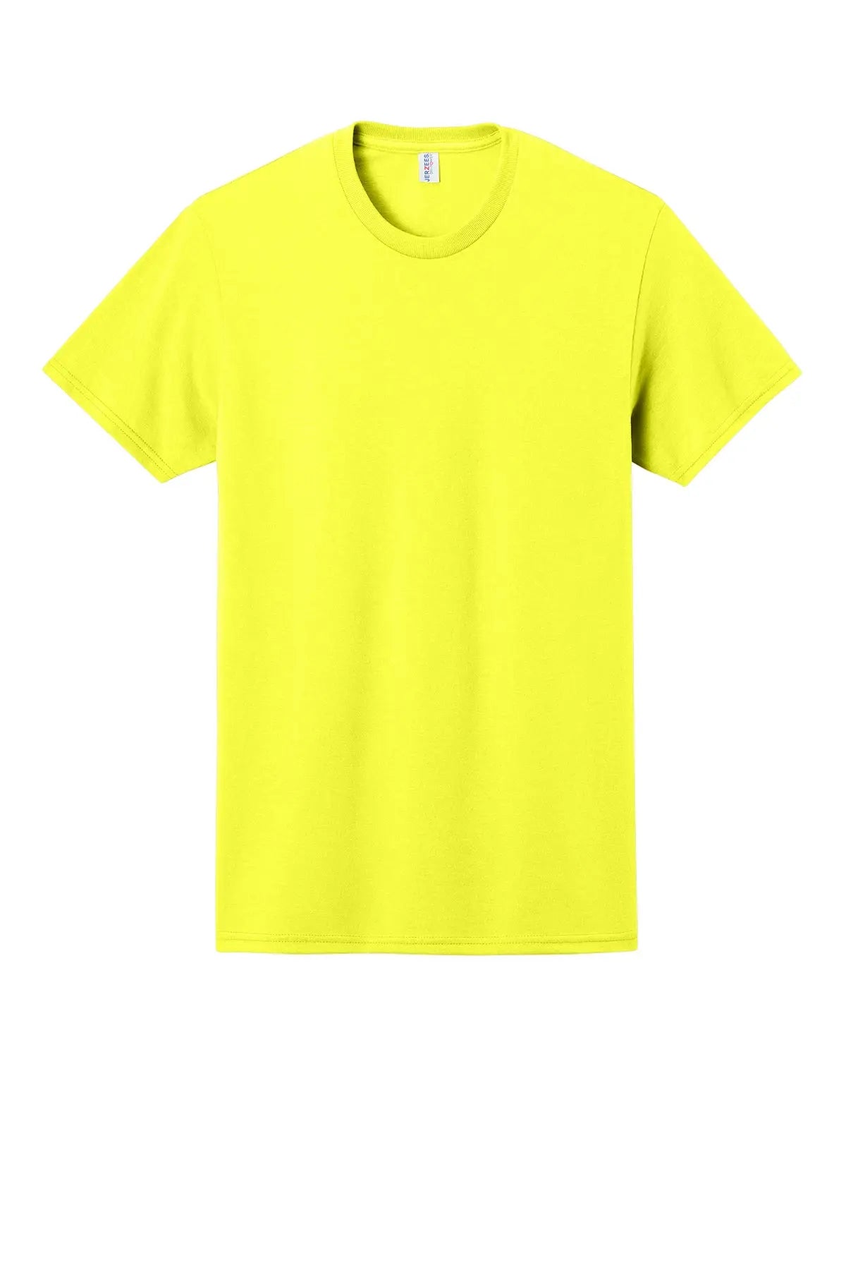 Jerzees® Dri-Power® 50/50 Cotton/Poly T-Shirt #29M