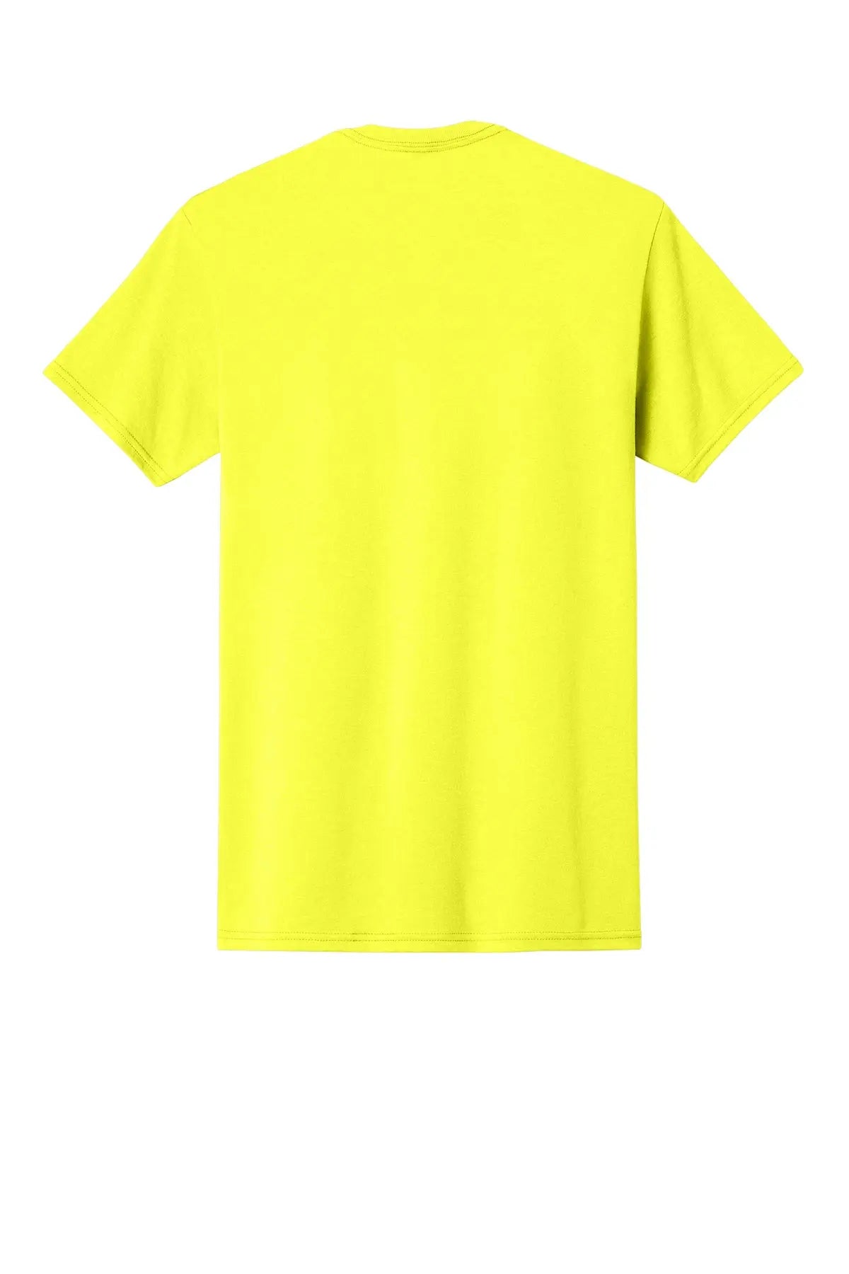 Jerzees® Dri-Power® 50/50 Cotton/Poly T-Shirt #29M