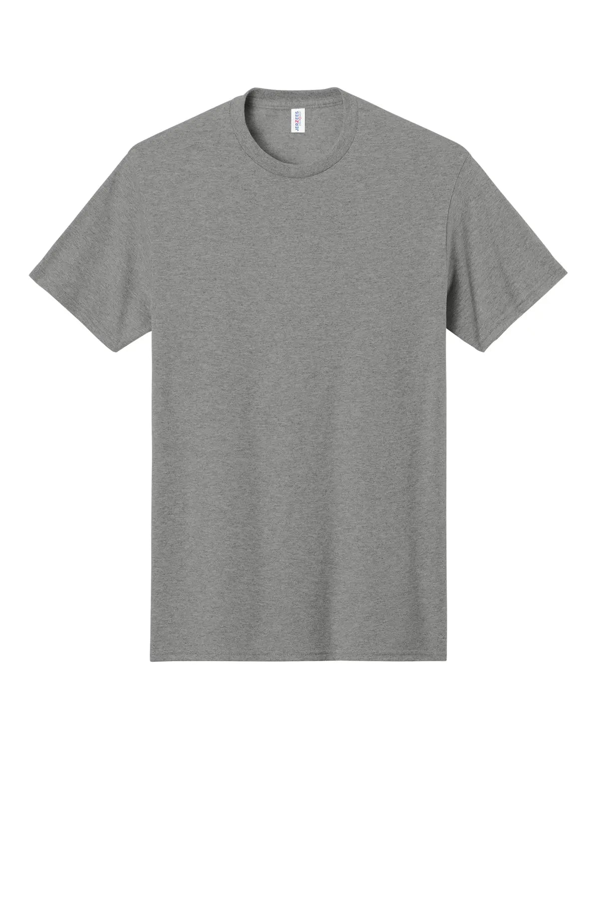 Jerzees® Dri-Power® 50/50 Cotton/Poly T-Shirt #29M