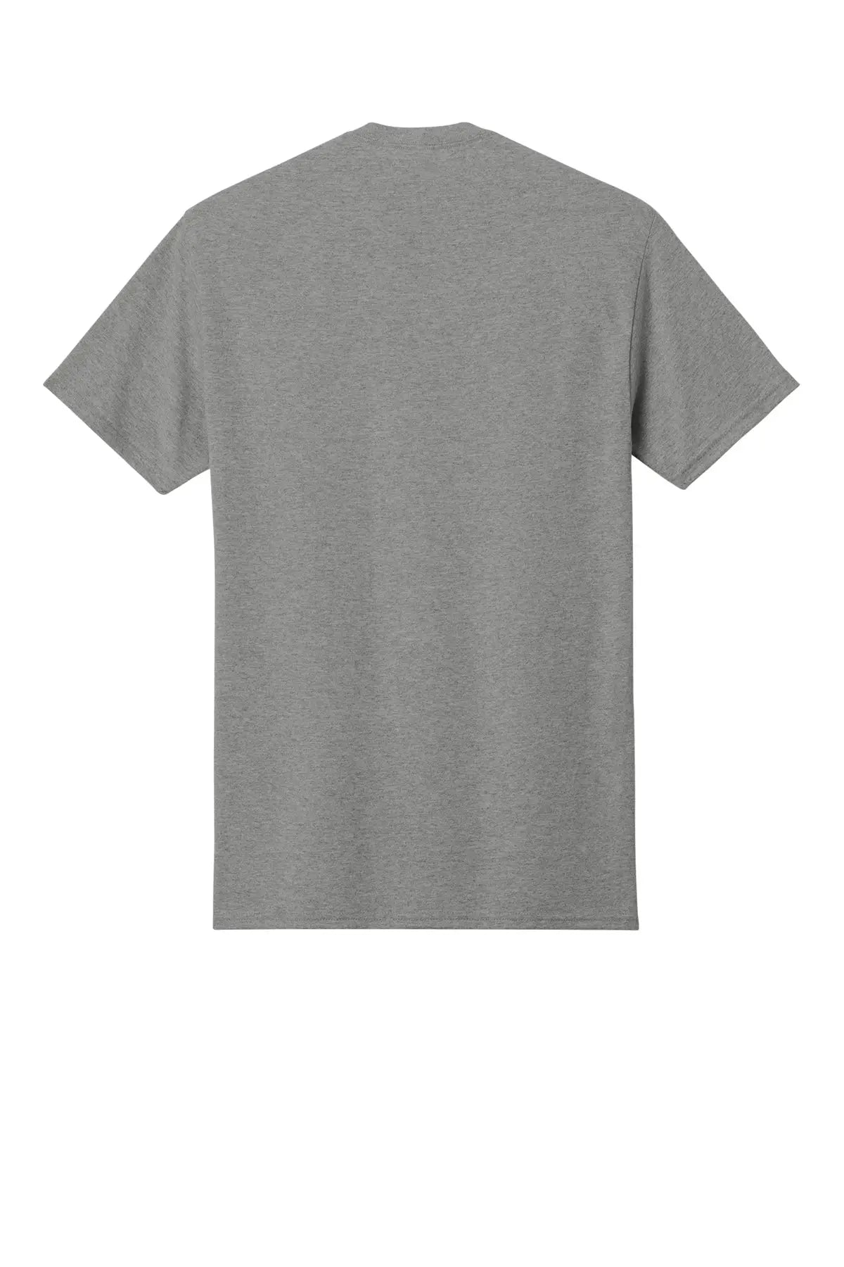 Jerzees® Dri-Power® 50/50 Cotton/Poly T-Shirt #29M