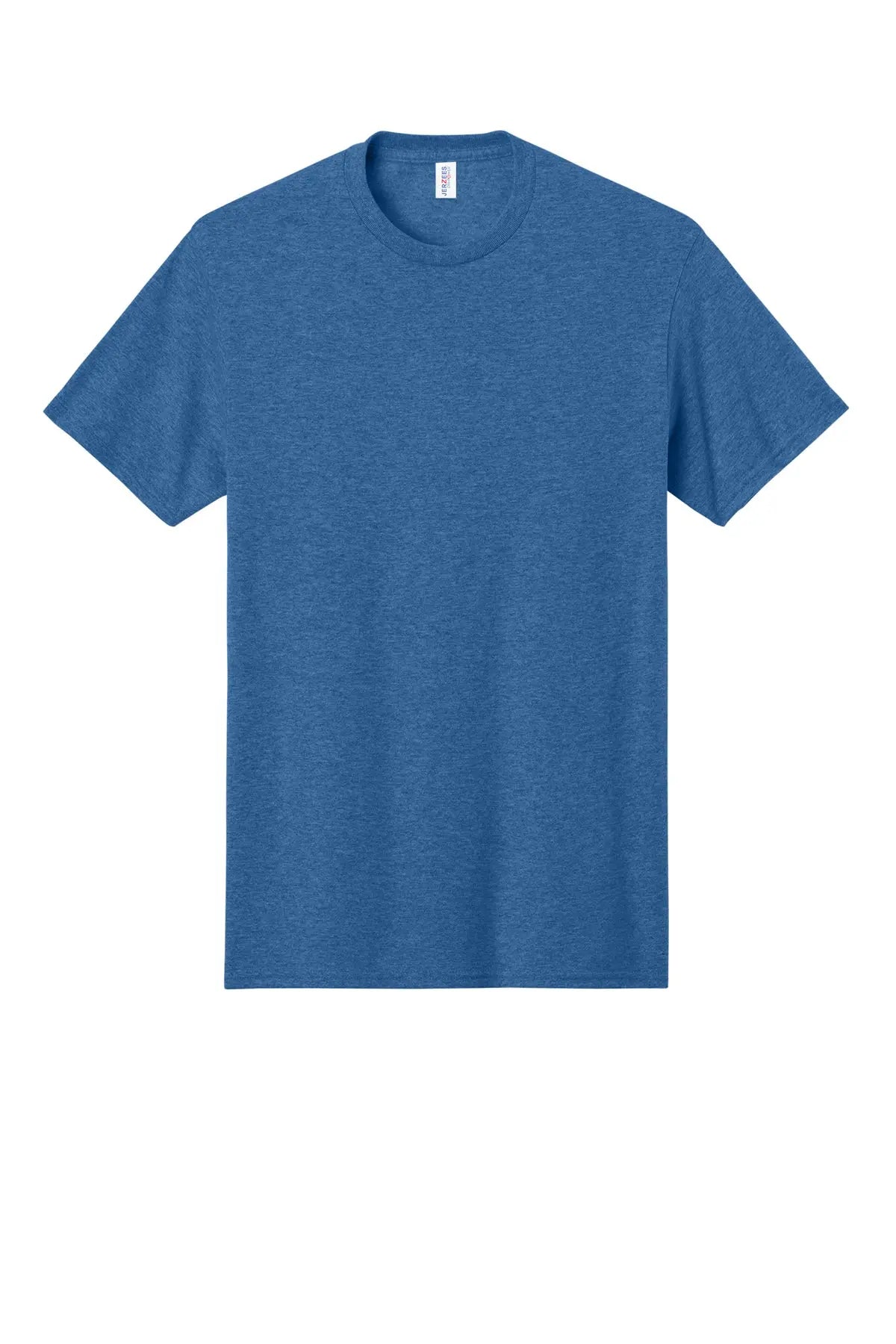 Jerzees® Dri-Power® 50/50 Cotton/Poly T-Shirt #29M