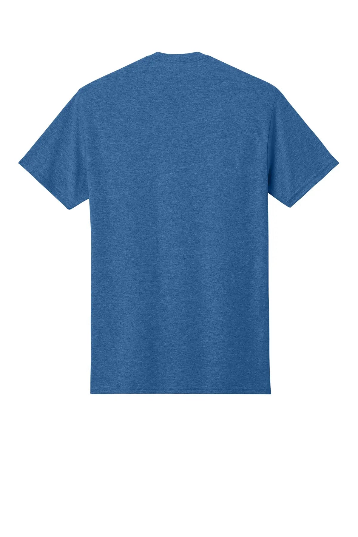 Jerzees® Dri-Power® 50/50 Cotton/Poly T-Shirt #29M