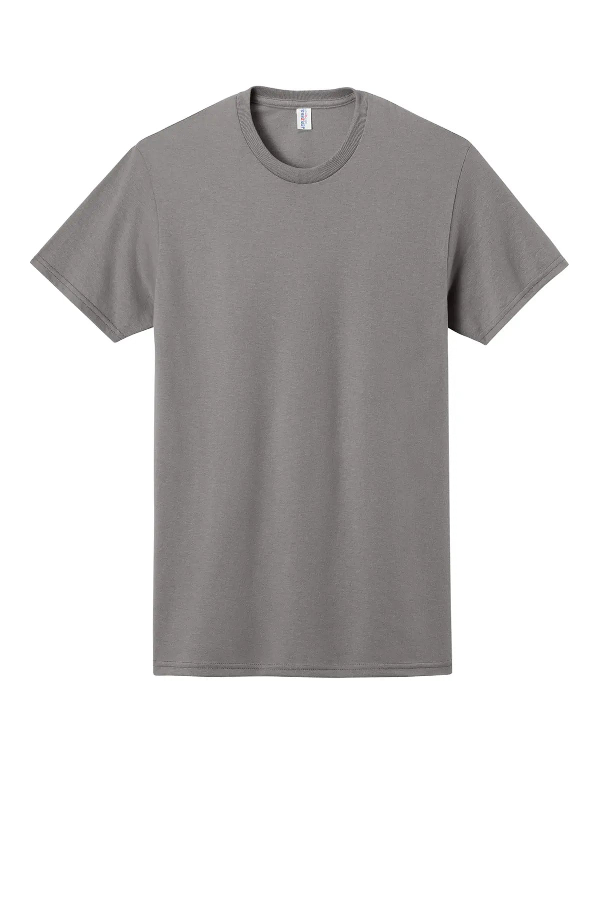 Jerzees® Dri-Power® 50/50 Cotton/Poly T-Shirt #29M