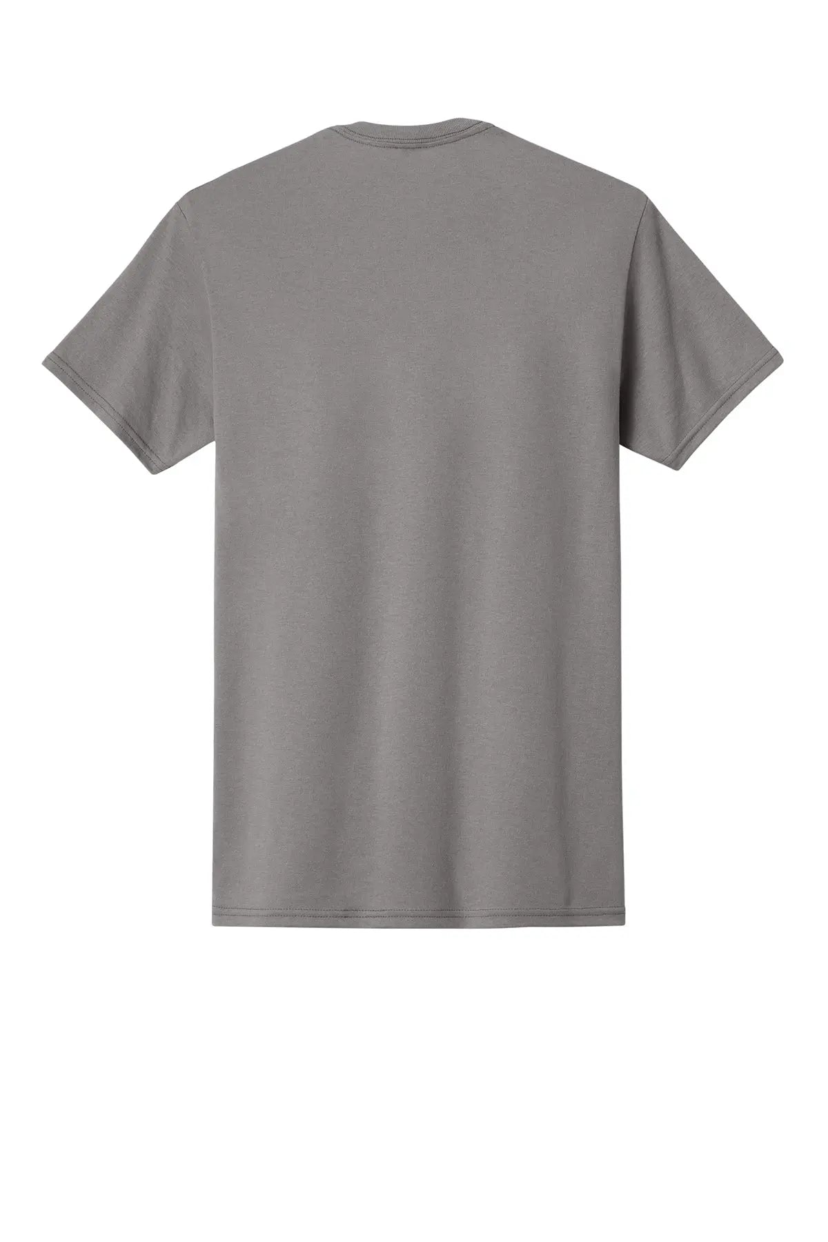 Jerzees® Dri-Power® 50/50 Cotton/Poly T-Shirt #29M