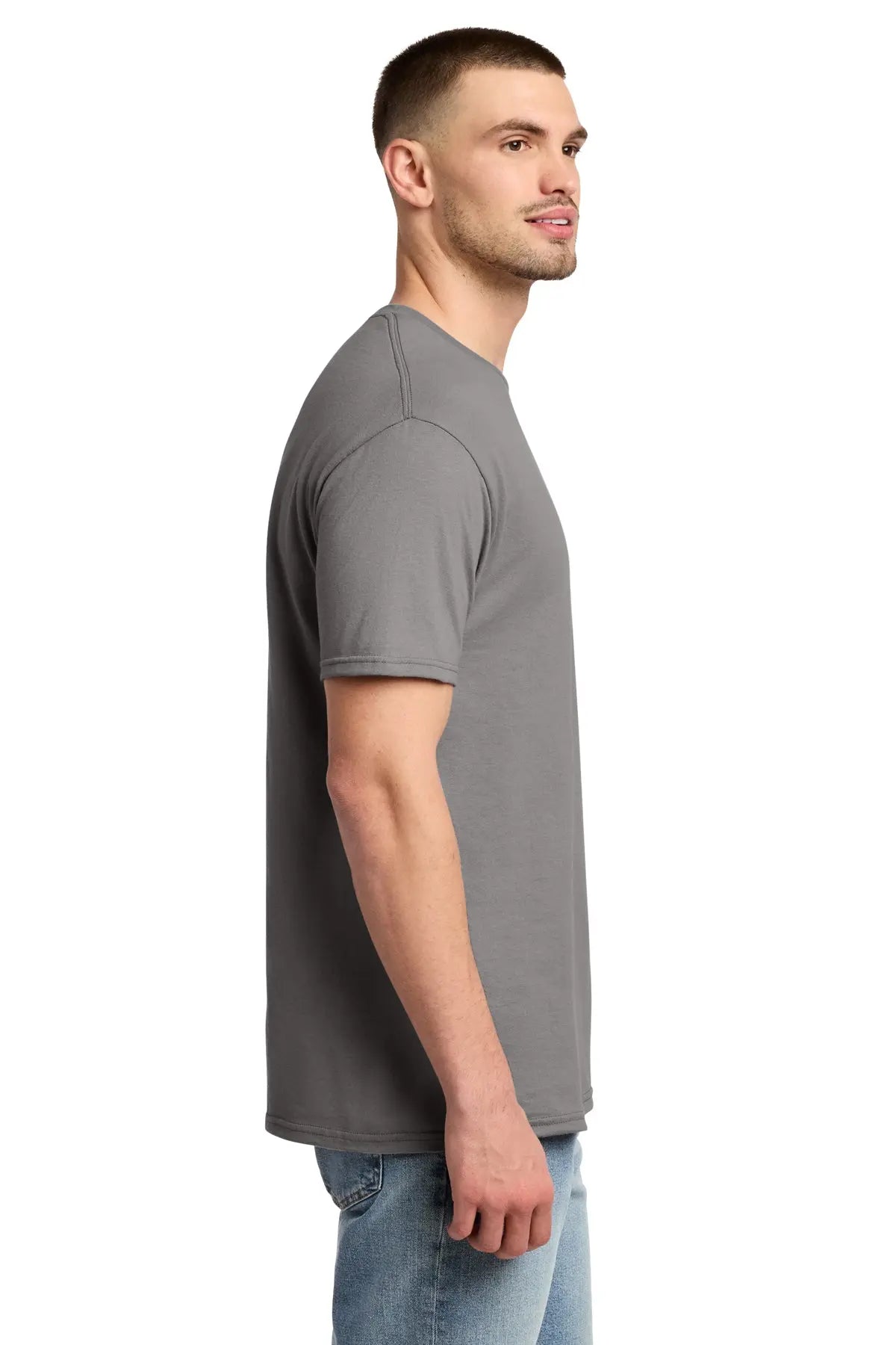 Jerzees® Dri-Power® 50/50 Cotton/Poly T-Shirt #29M