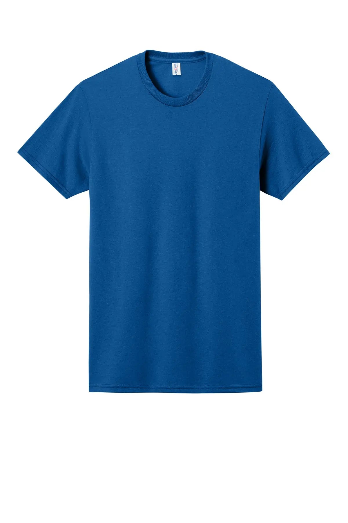 Jerzees® Dri-Power® 50/50 Cotton/Poly T-Shirt #29M