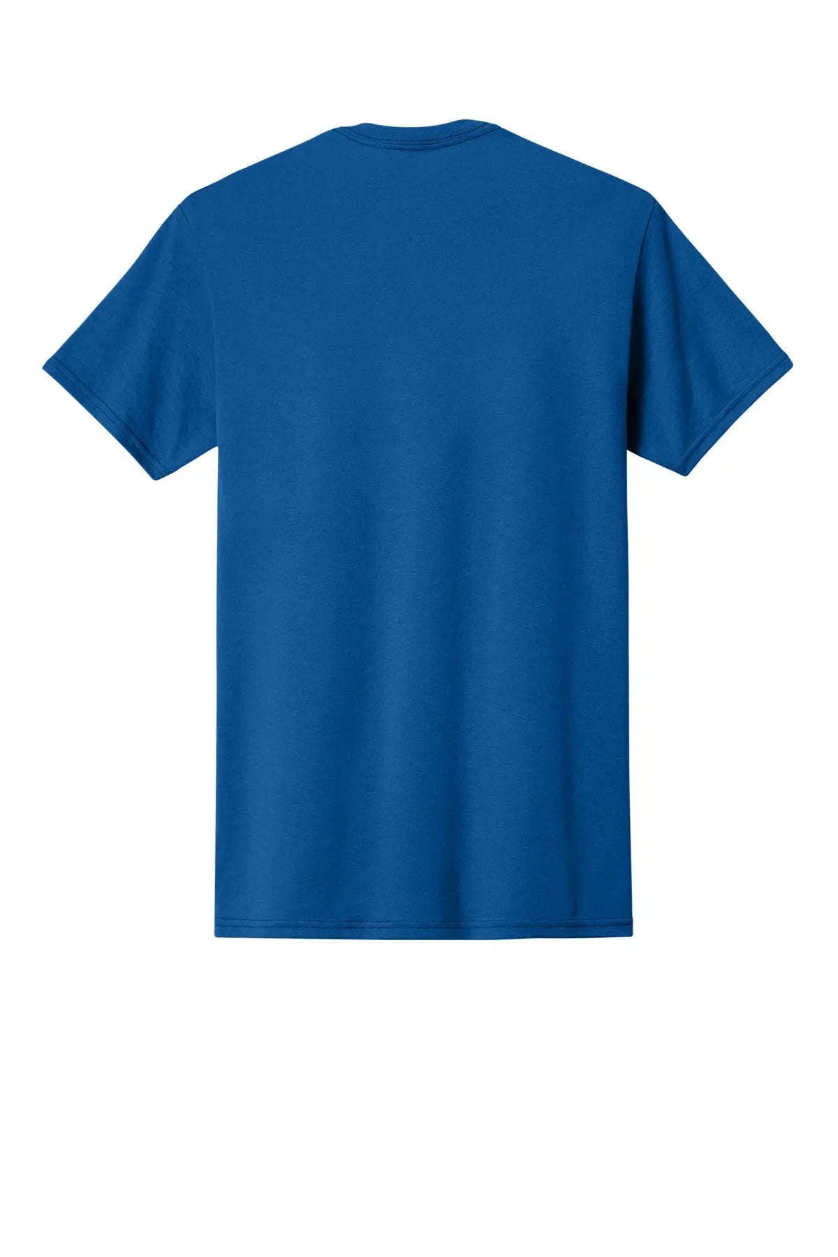 Jerzees® Dri-Power® 50/50 Cotton/Poly T-Shirt #29M