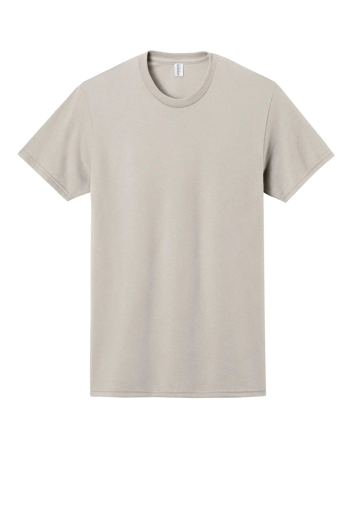 Jerzees® Dri-Power® 50/50 Cotton/Poly T-Shirt #29M