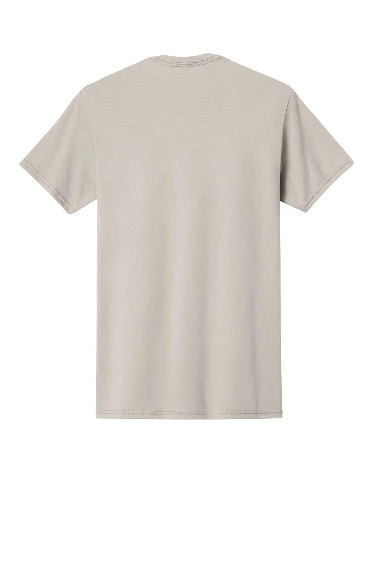 Jerzees® Dri-Power® 50/50 Cotton/Poly T-Shirt #29M