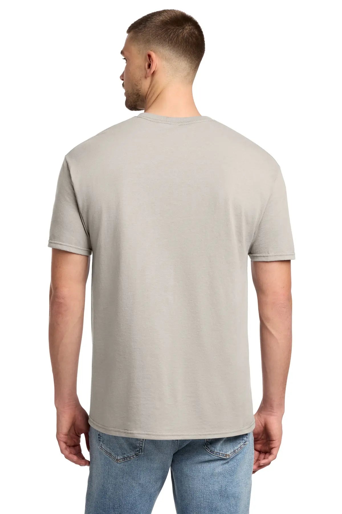 Jerzees® Dri-Power® 50/50 Cotton/Poly T-Shirt #29M