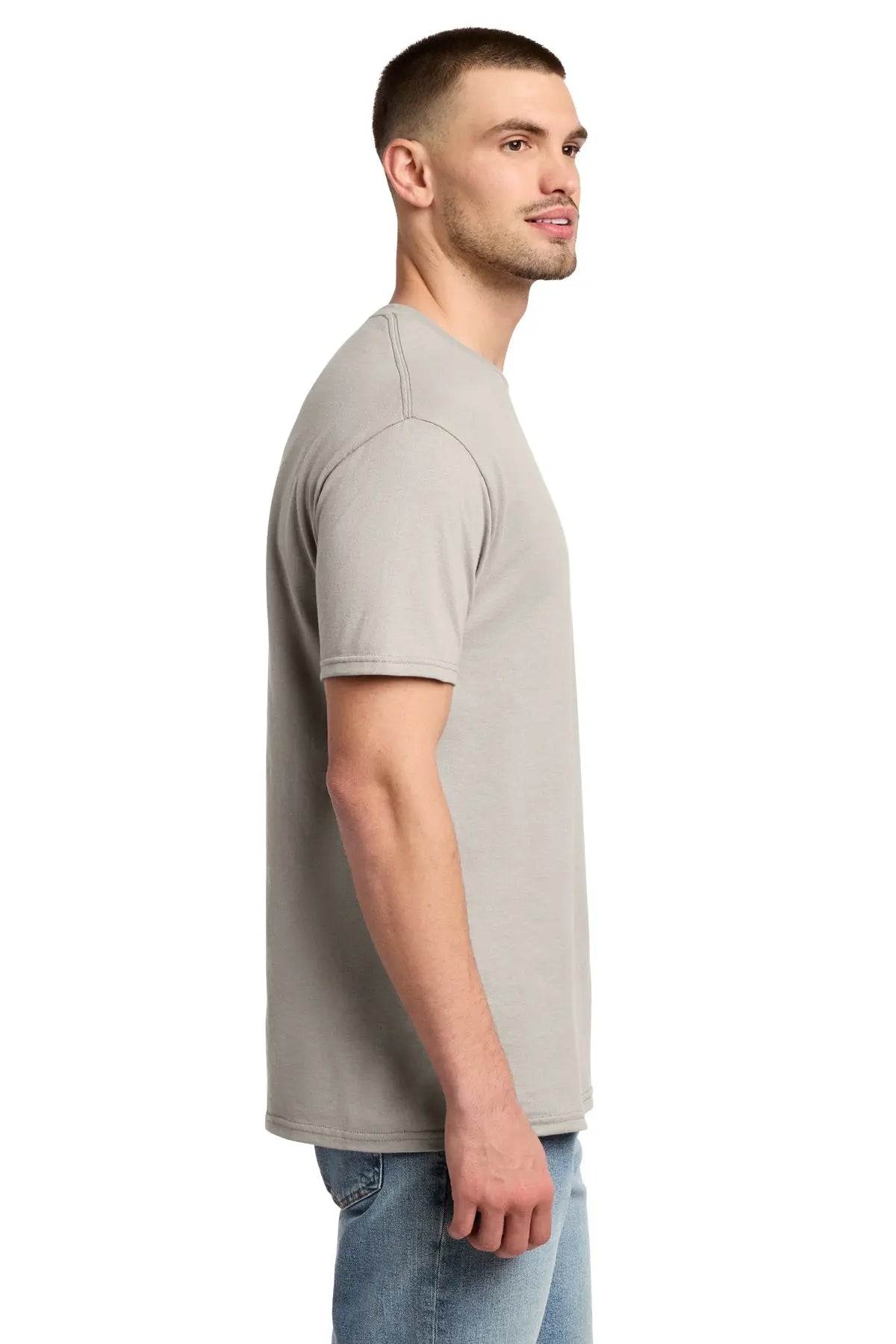 Jerzees® Dri-Power® 50/50 Cotton/Poly T-Shirt #29M