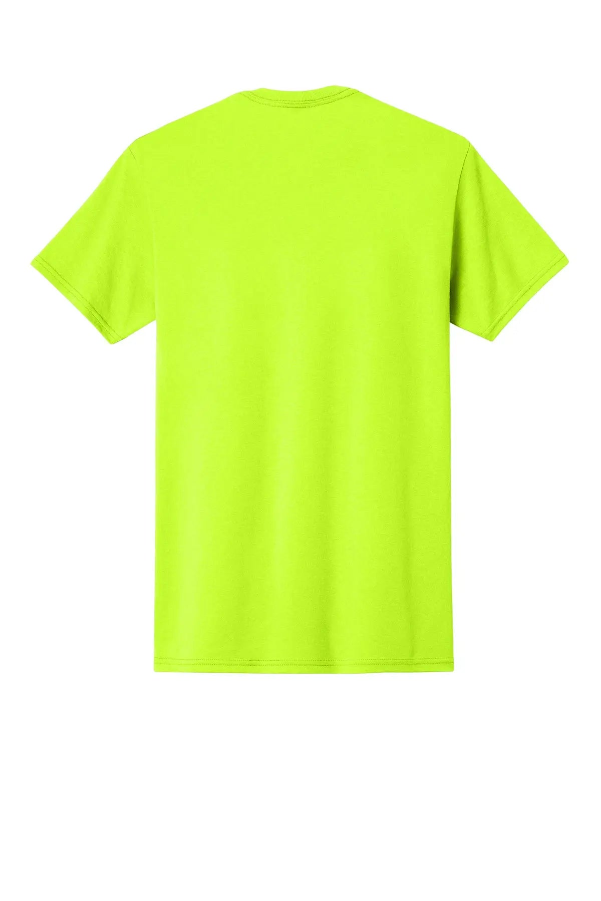 Jerzees® Dri-Power® 50/50 Cotton/Poly T-Shirt #29M