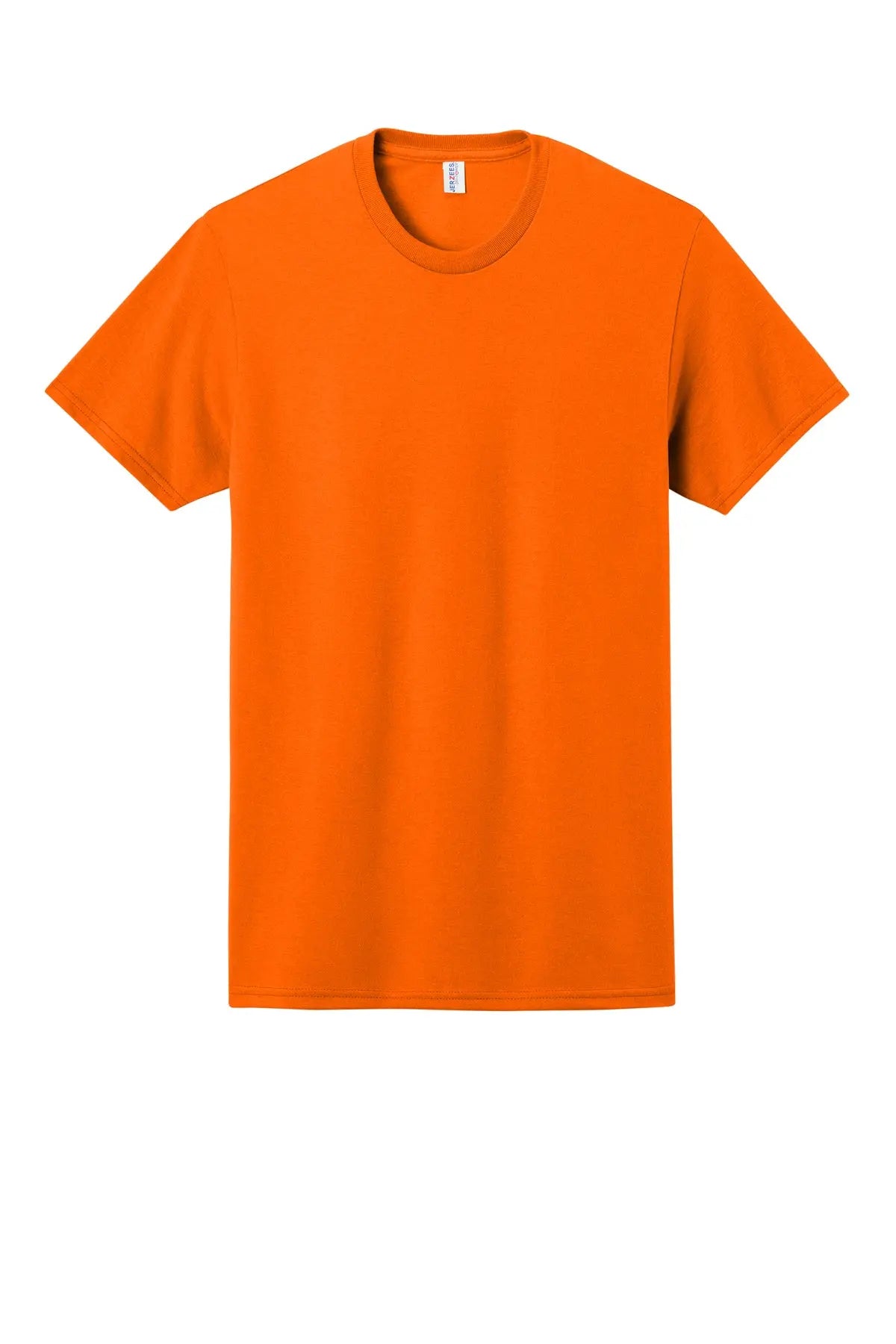 Jerzees® Dri-Power® 50/50 Cotton/Poly T-Shirt #29M