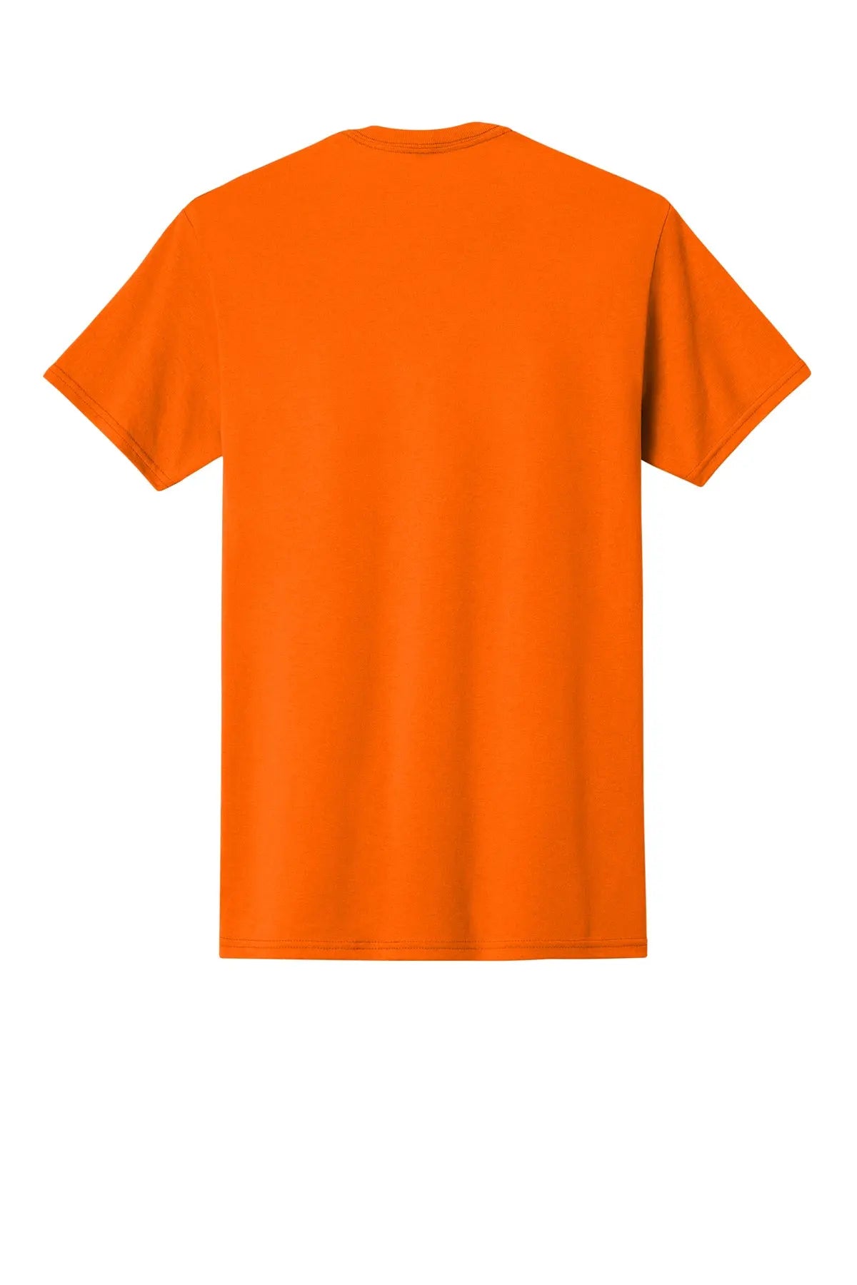 Jerzees® Dri-Power® 50/50 Cotton/Poly T-Shirt #29M