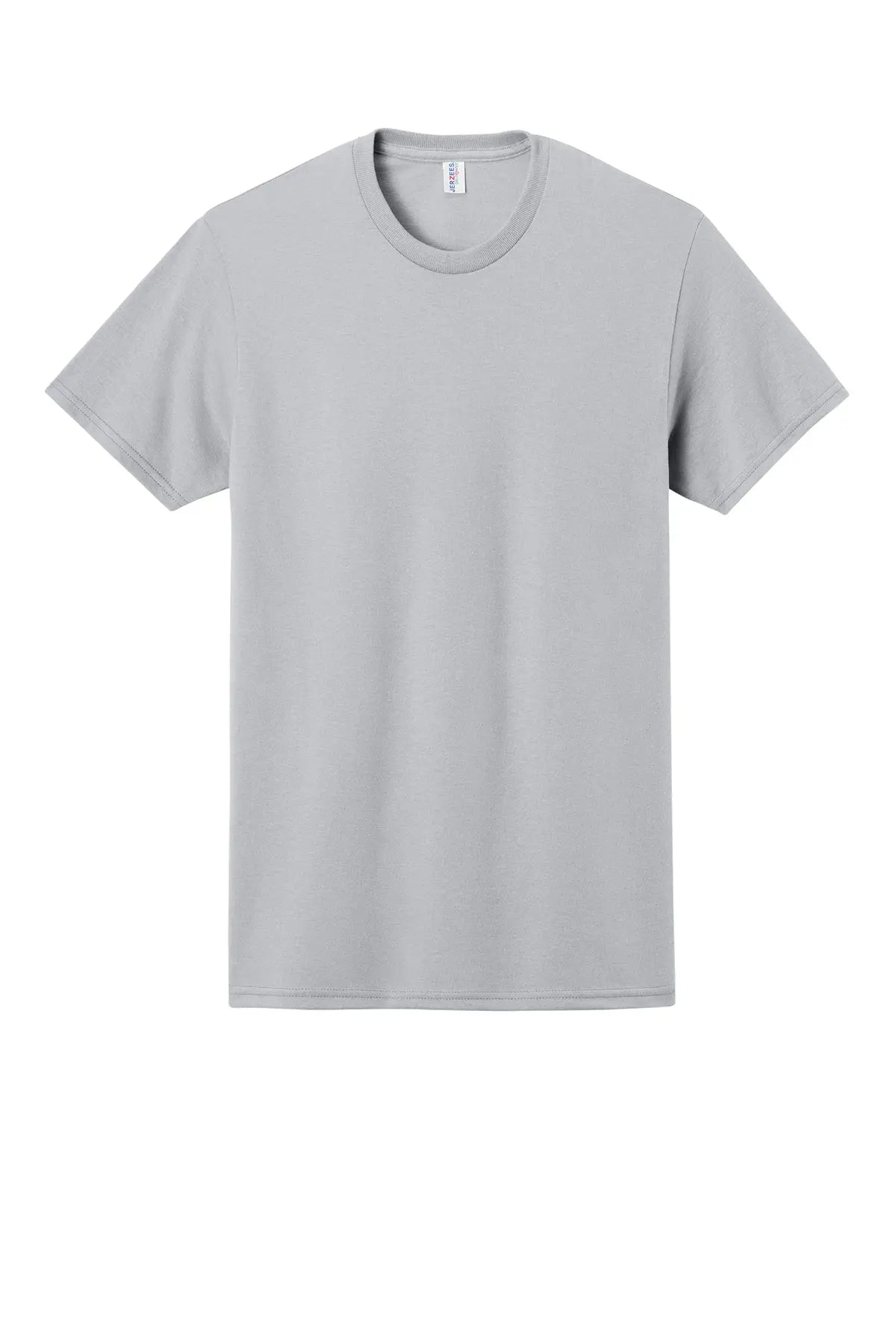 Jerzees® Dri-Power® 50/50 Cotton/Poly T-Shirt #29M