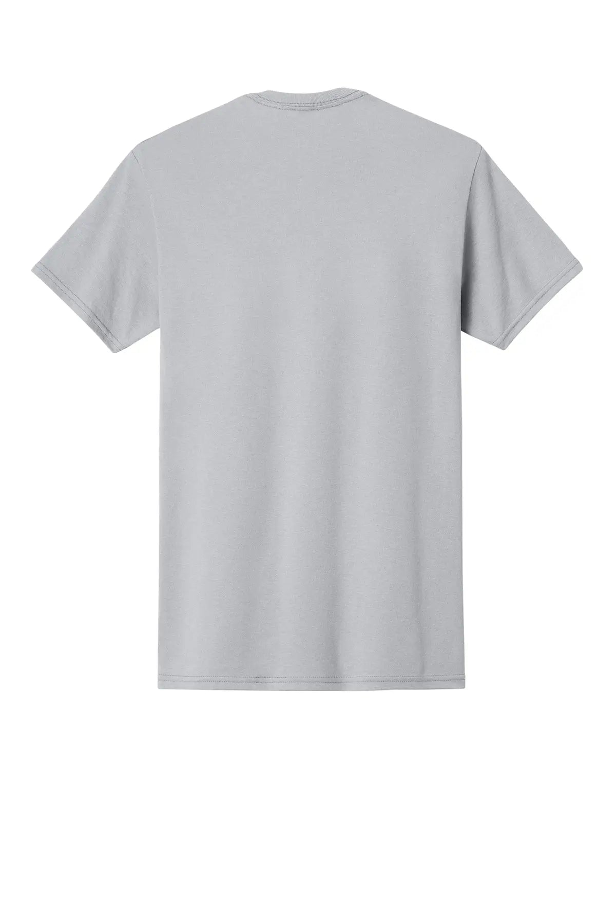 Jerzees® Dri-Power® 50/50 Cotton/Poly T-Shirt #29M