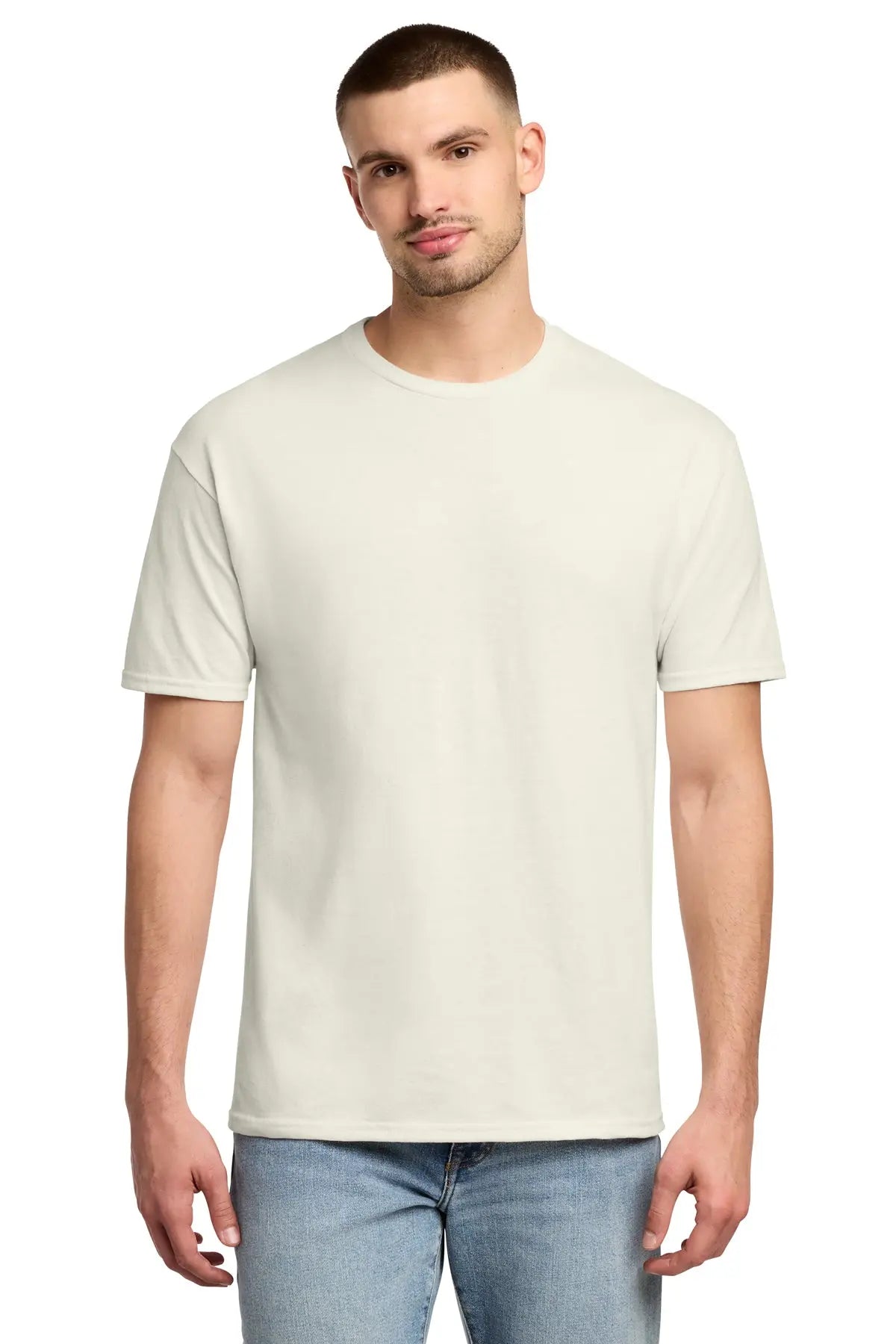 Jerzees® Dri-Power® 50/50 Cotton/Poly T-Shirt #29M